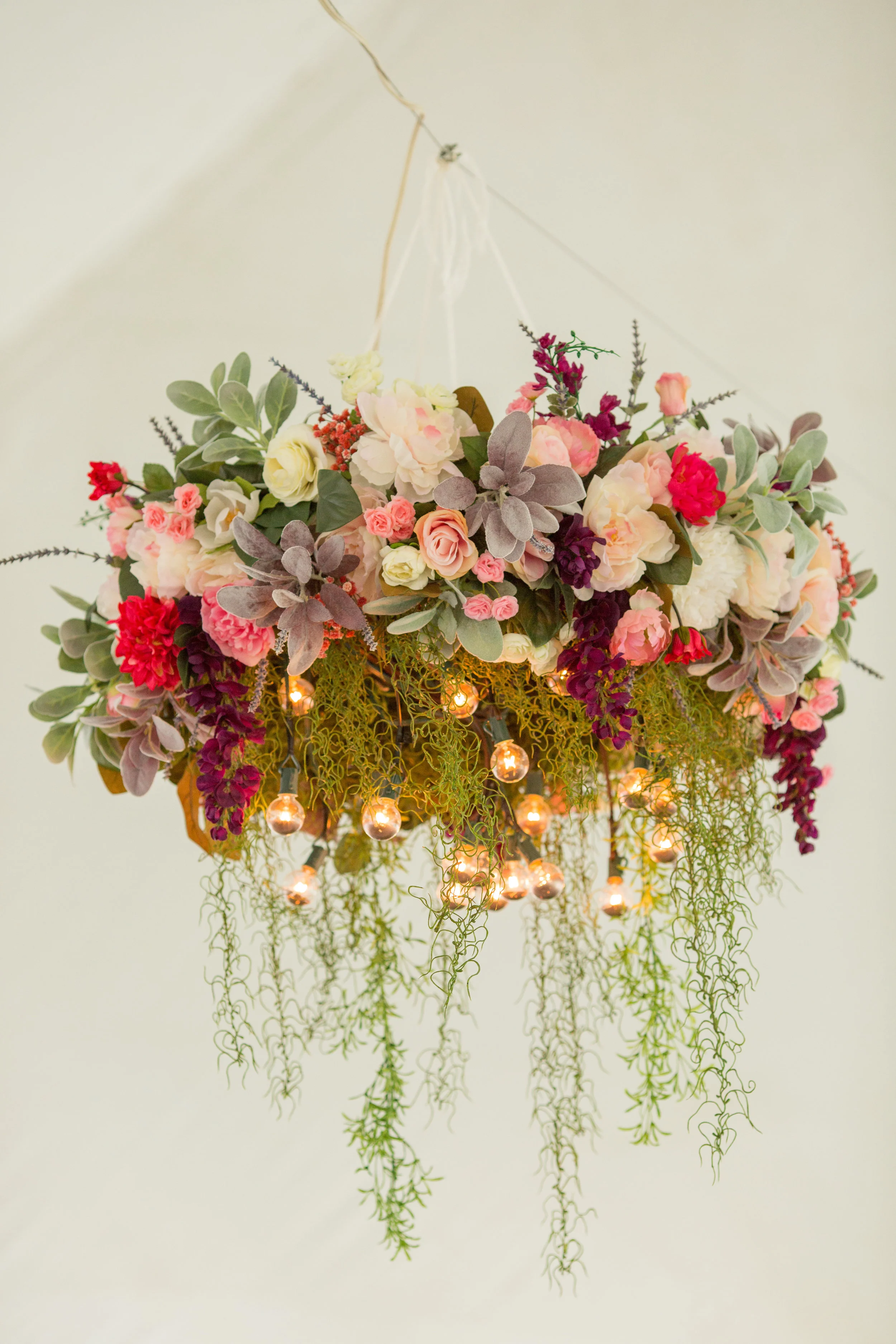 DanielleBryanMarried-643.jpg
