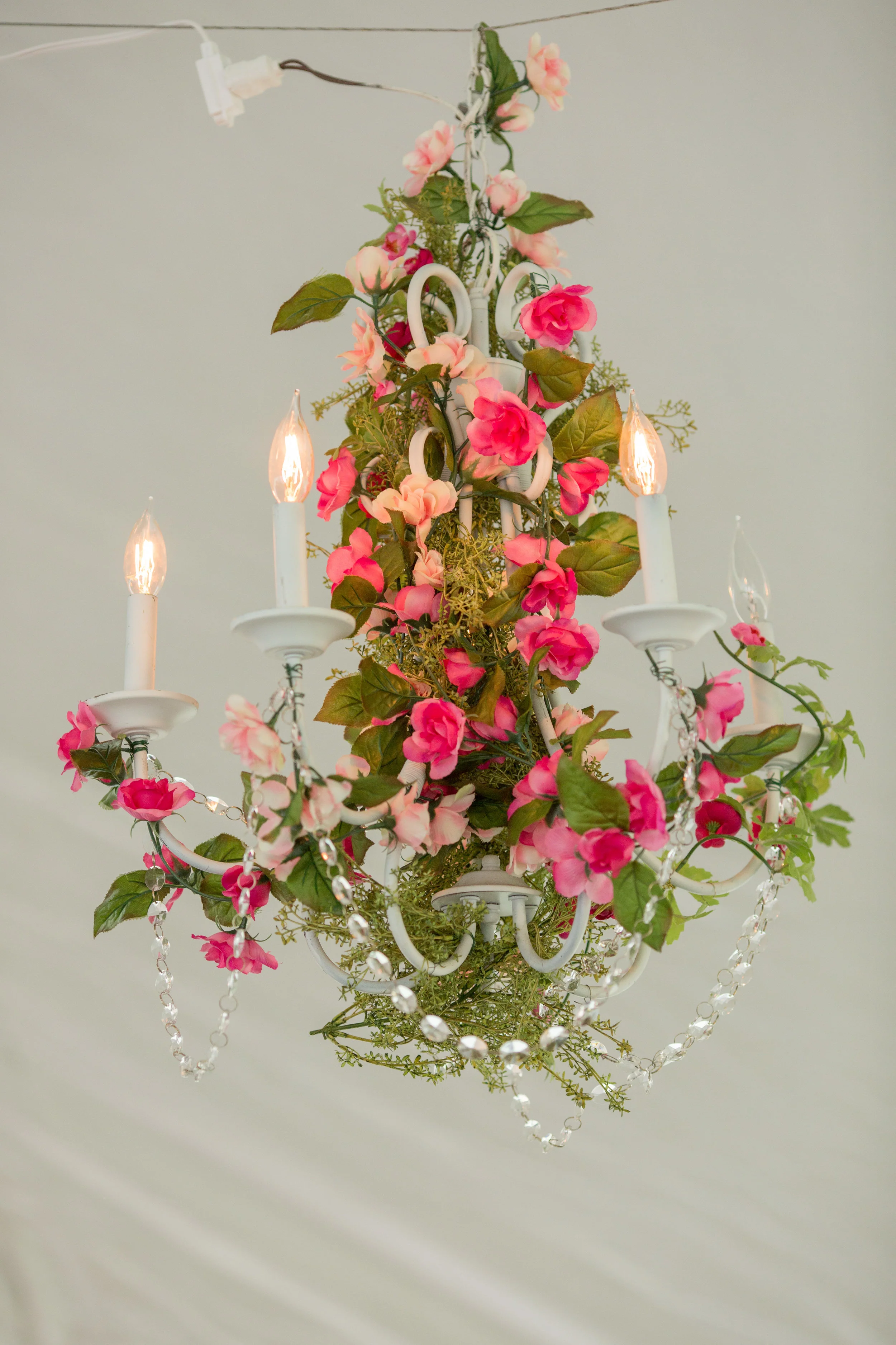 DanielleBryanMarried-642.jpg