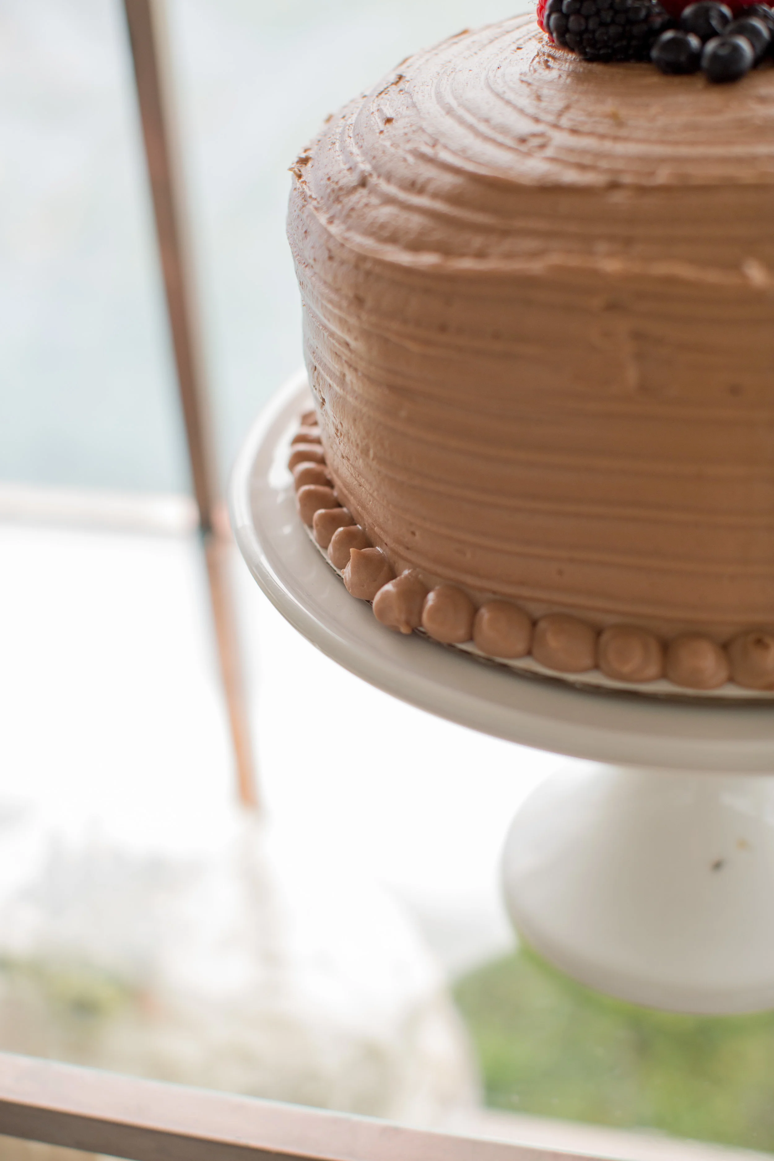 DanielleBryanMarried-696.jpg