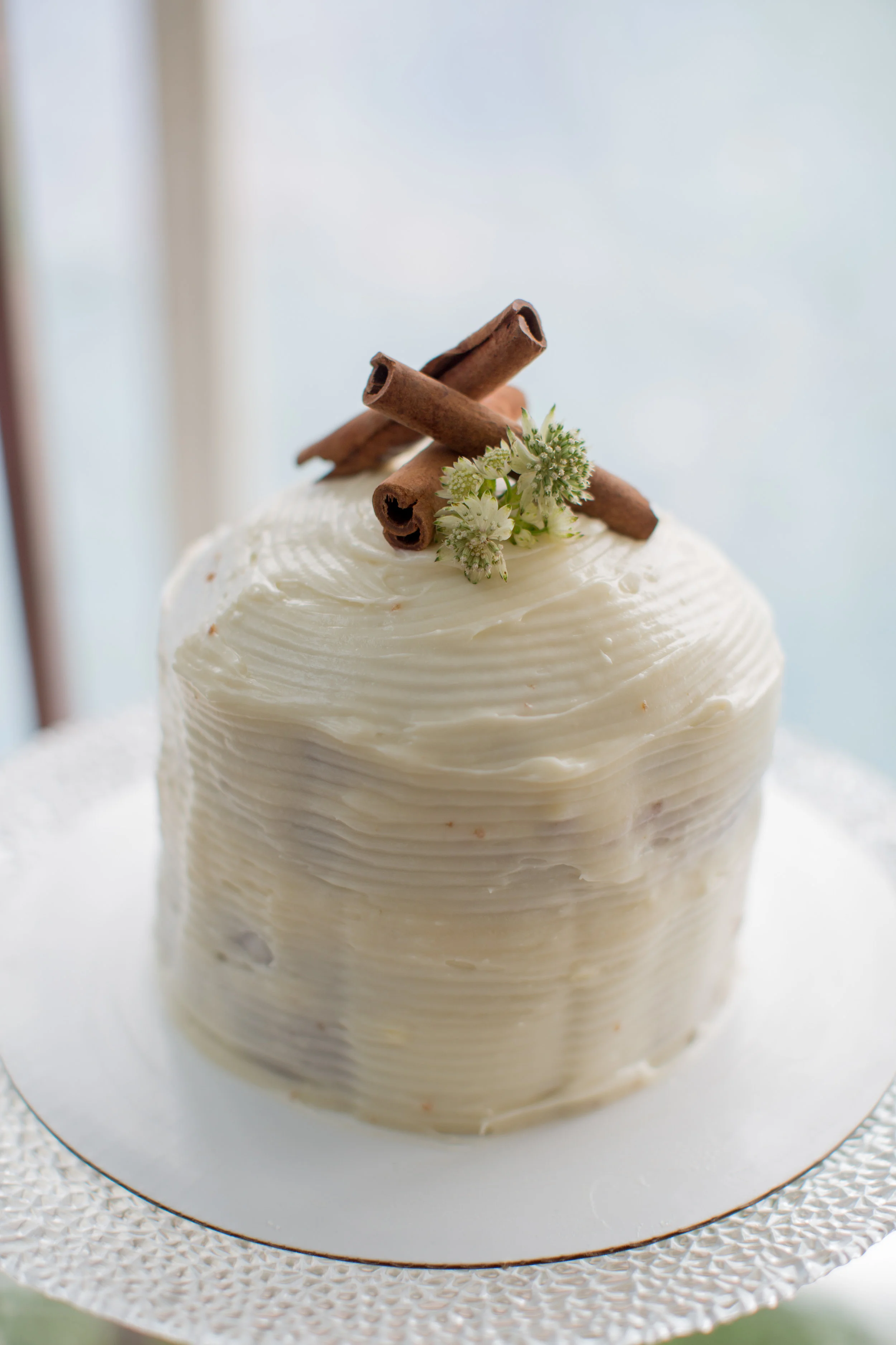 DanielleBryanMarried-700.jpg