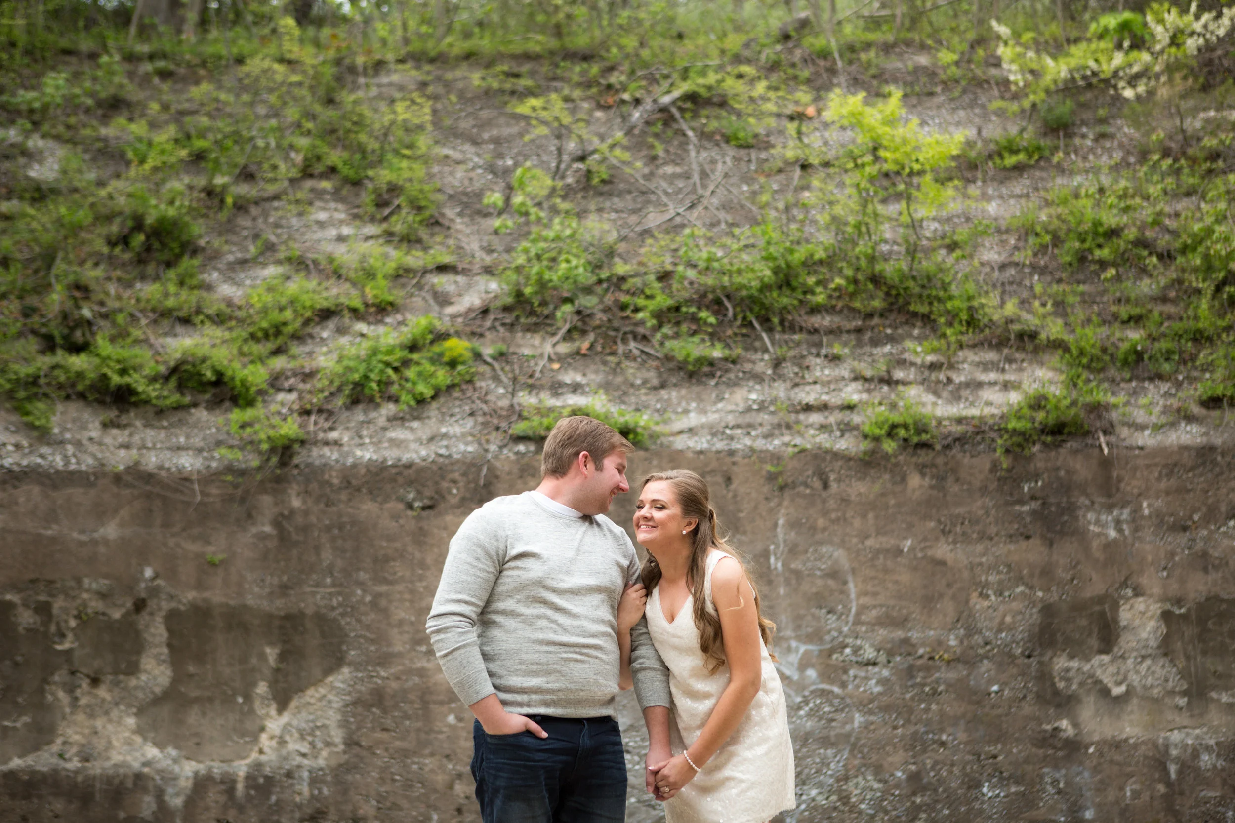 DanielleBryanEngaged-7.jpg