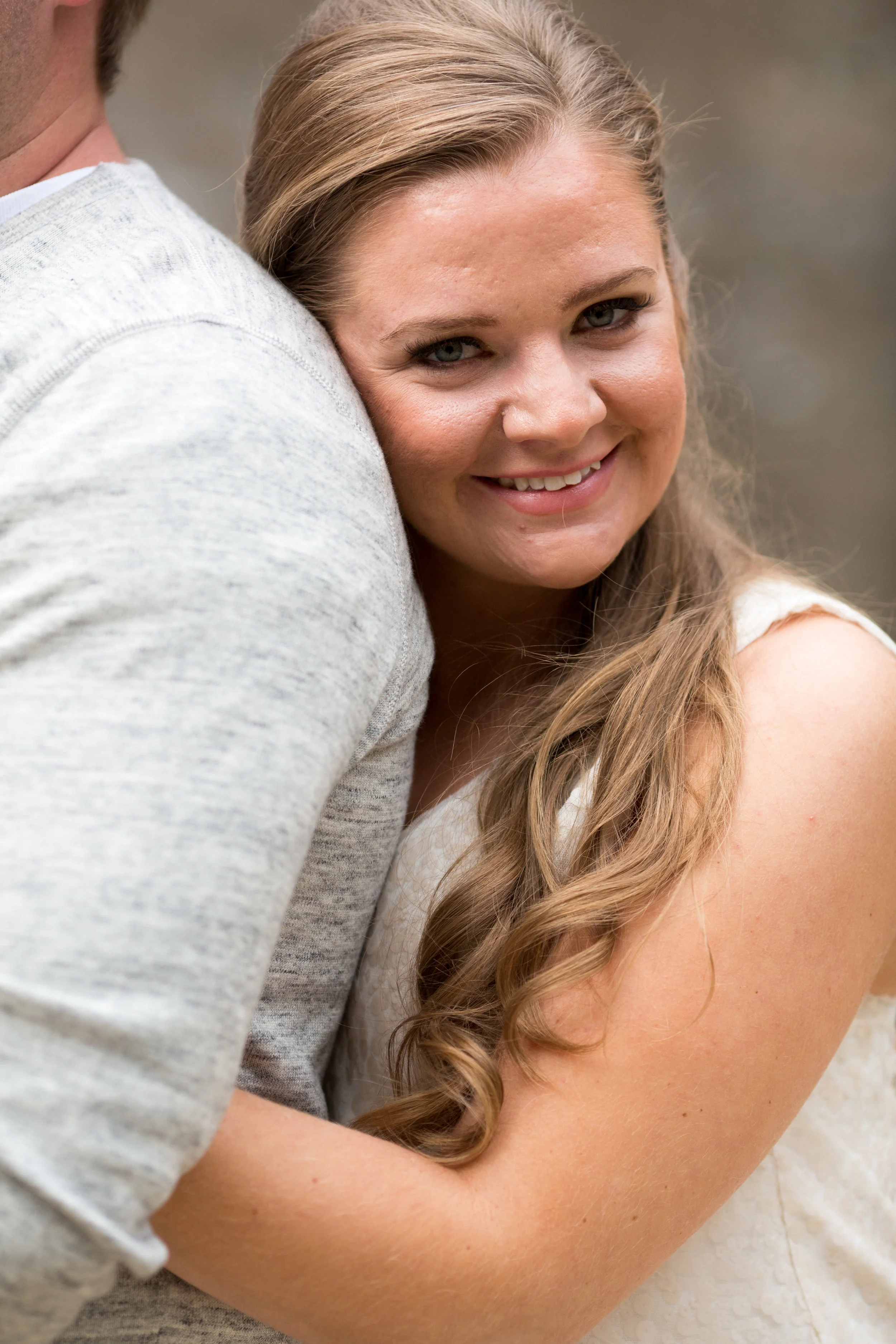 DanielleBryanEngaged-12.jpg