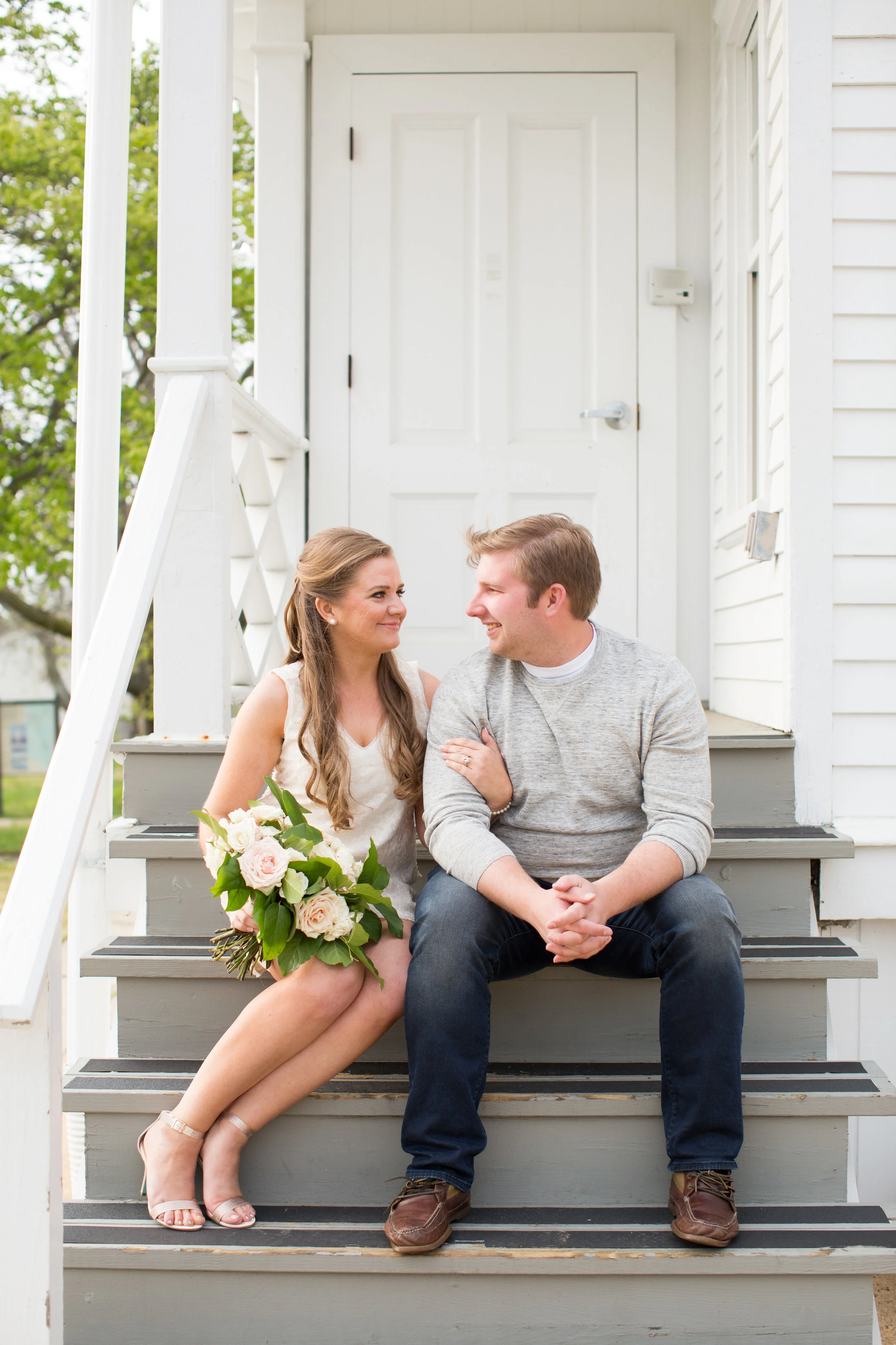 DanielleBryanEngaged-44.jpg