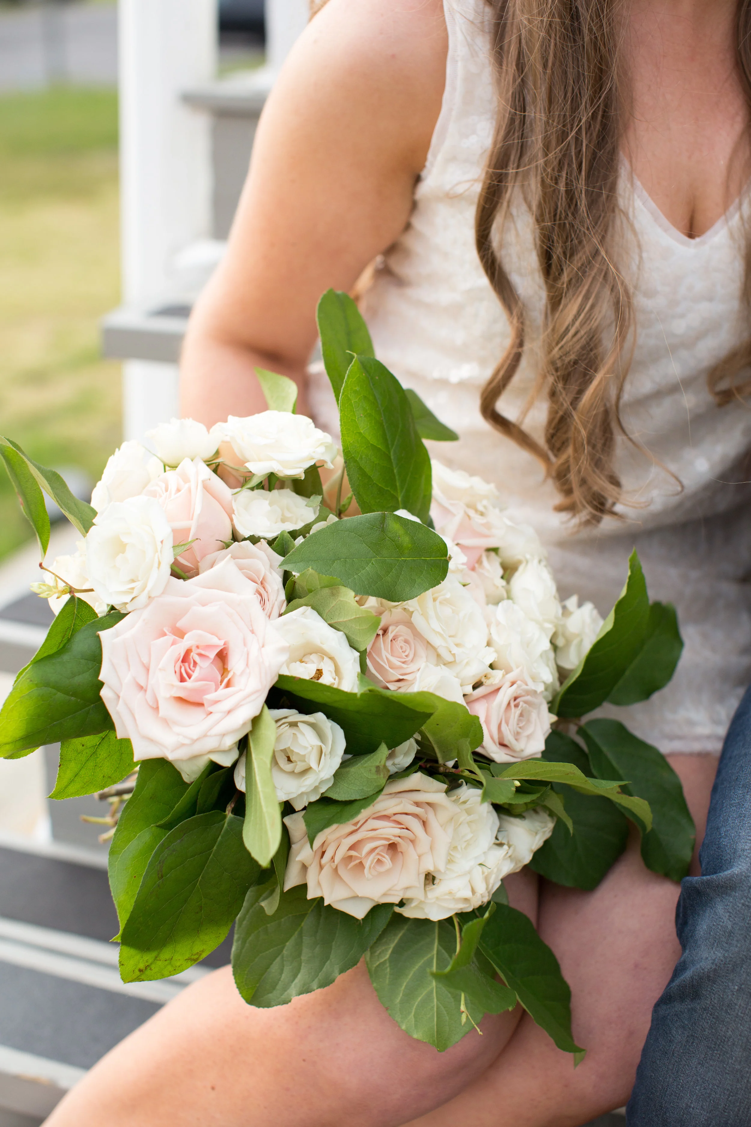 DanielleBryanEngaged-47.jpg