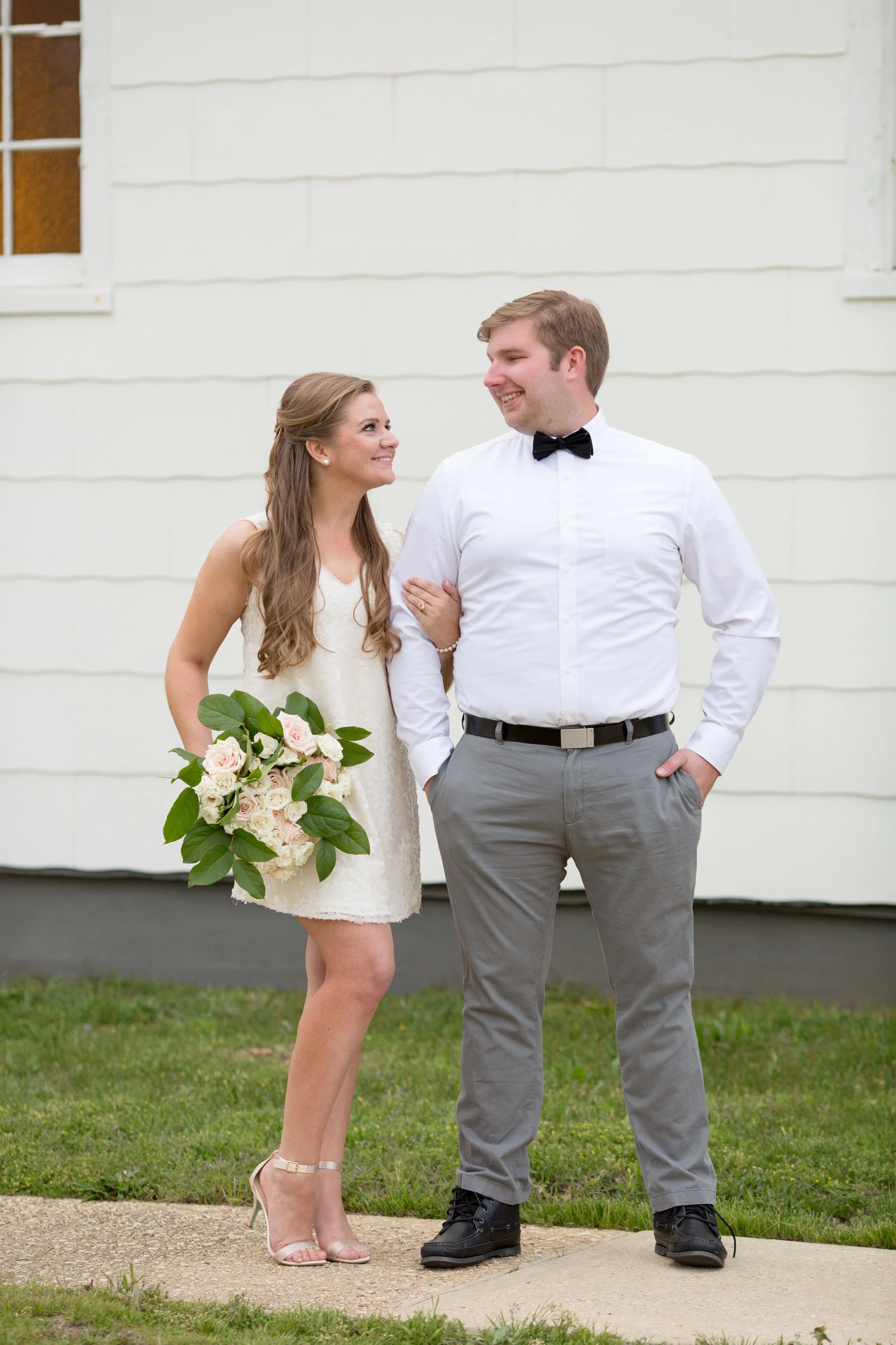 DanielleBryanEngaged-81.jpg