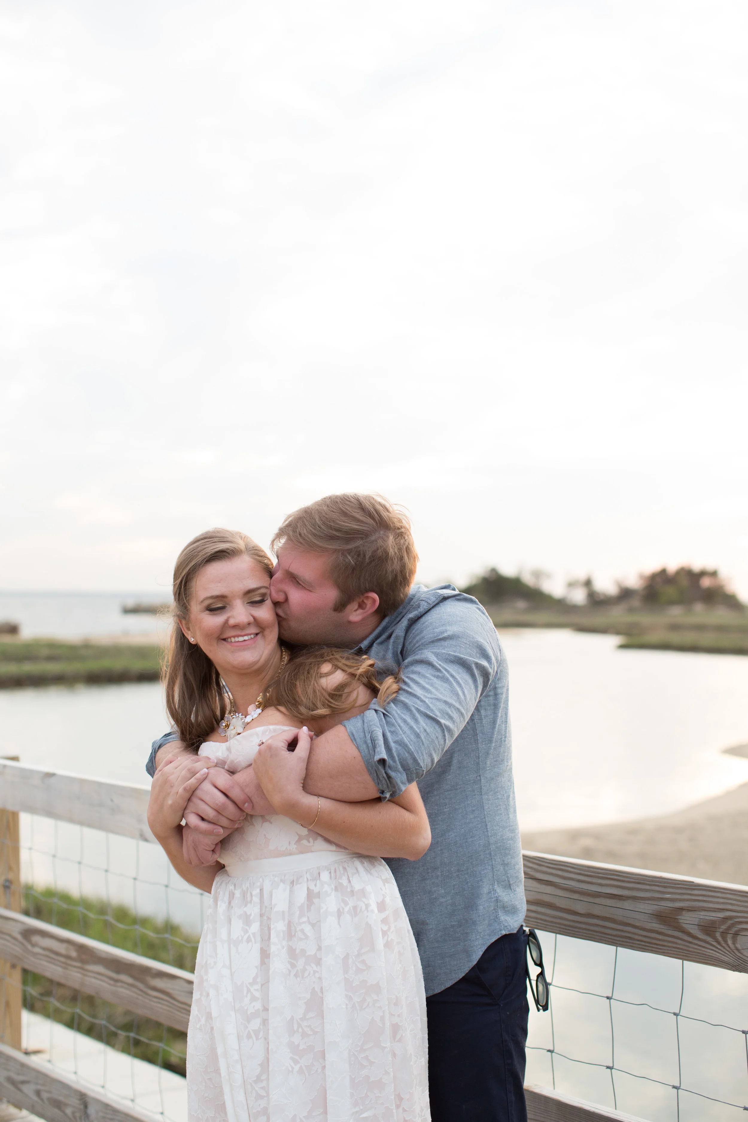 DanielleBryanEngaged-123.jpg