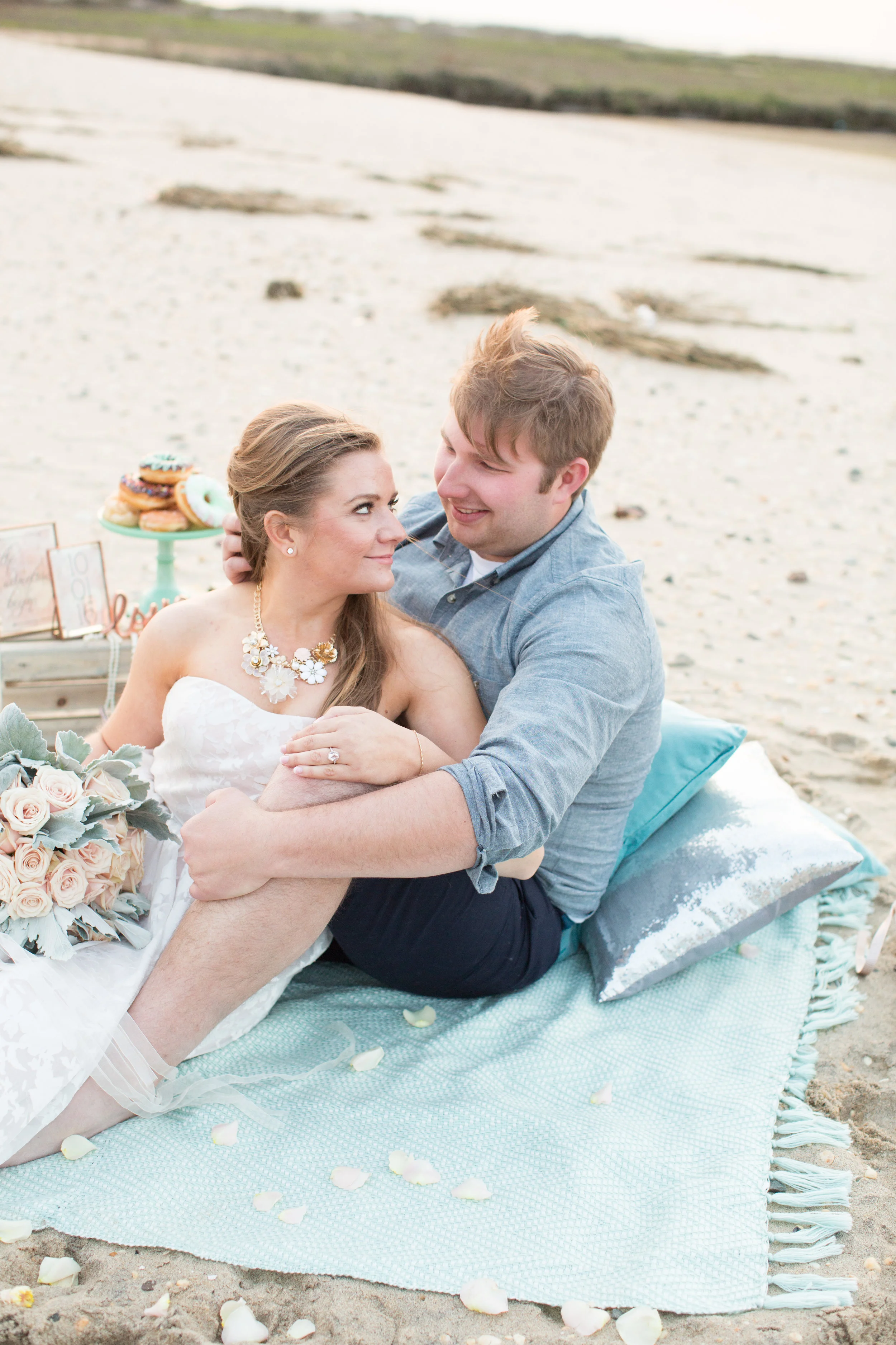DanielleBryanEngaged-135.jpg