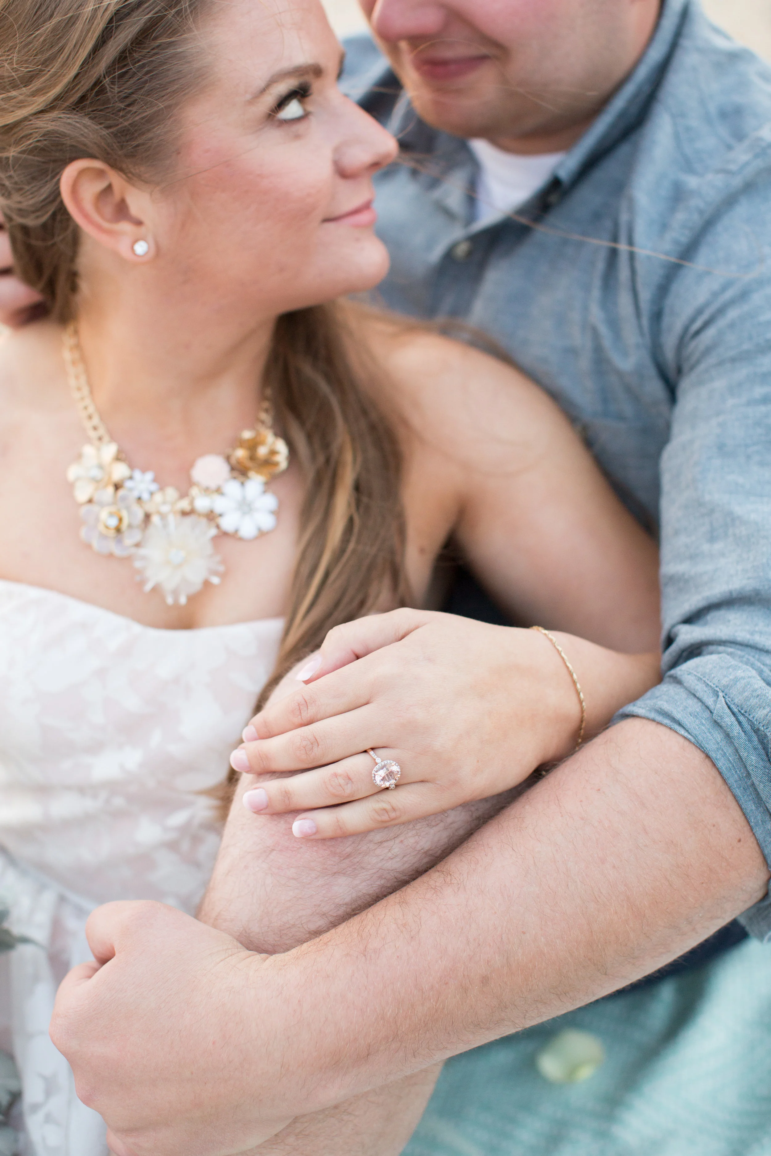 DanielleBryanEngaged-137.jpg