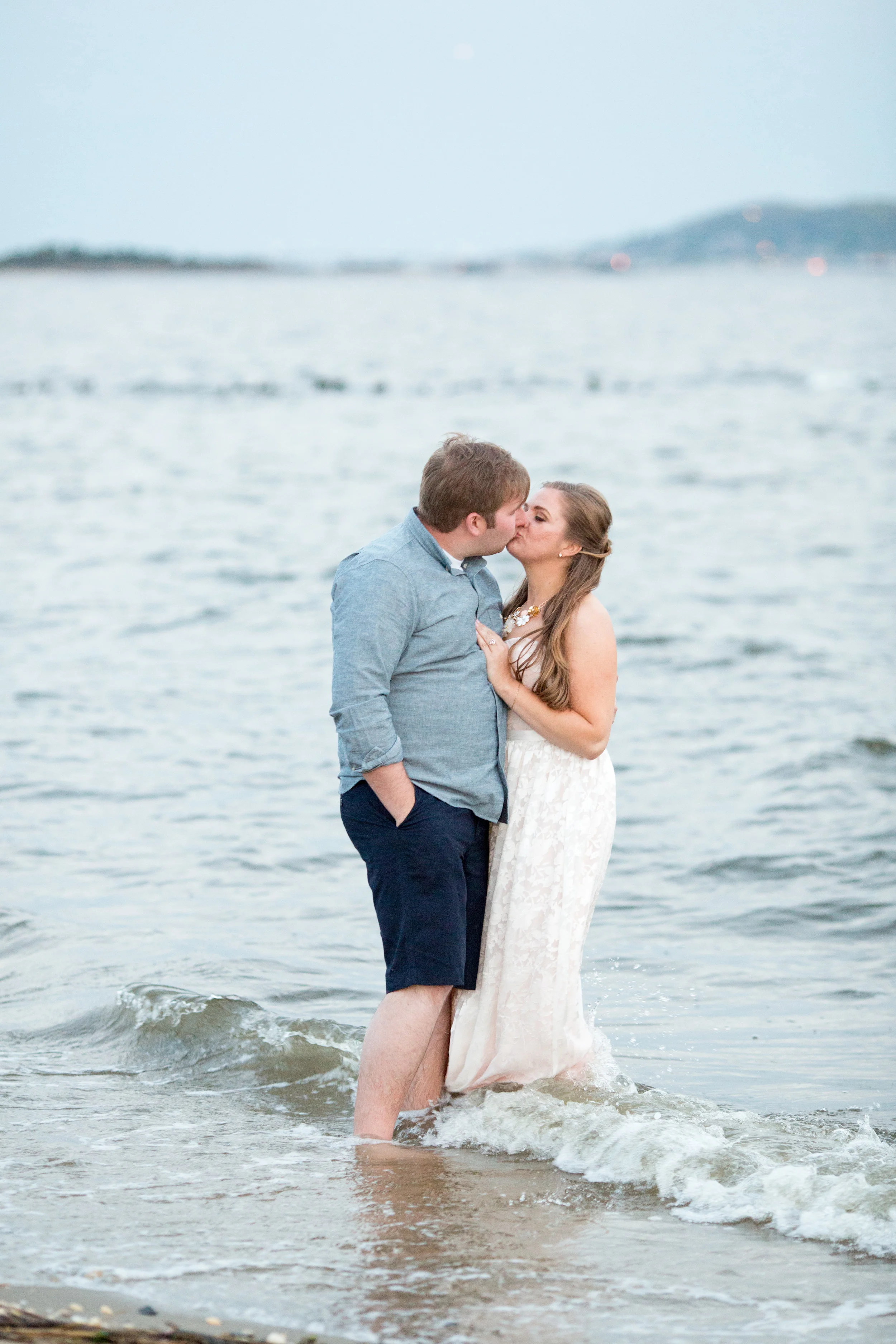 DanielleBryanEngaged-175.jpg