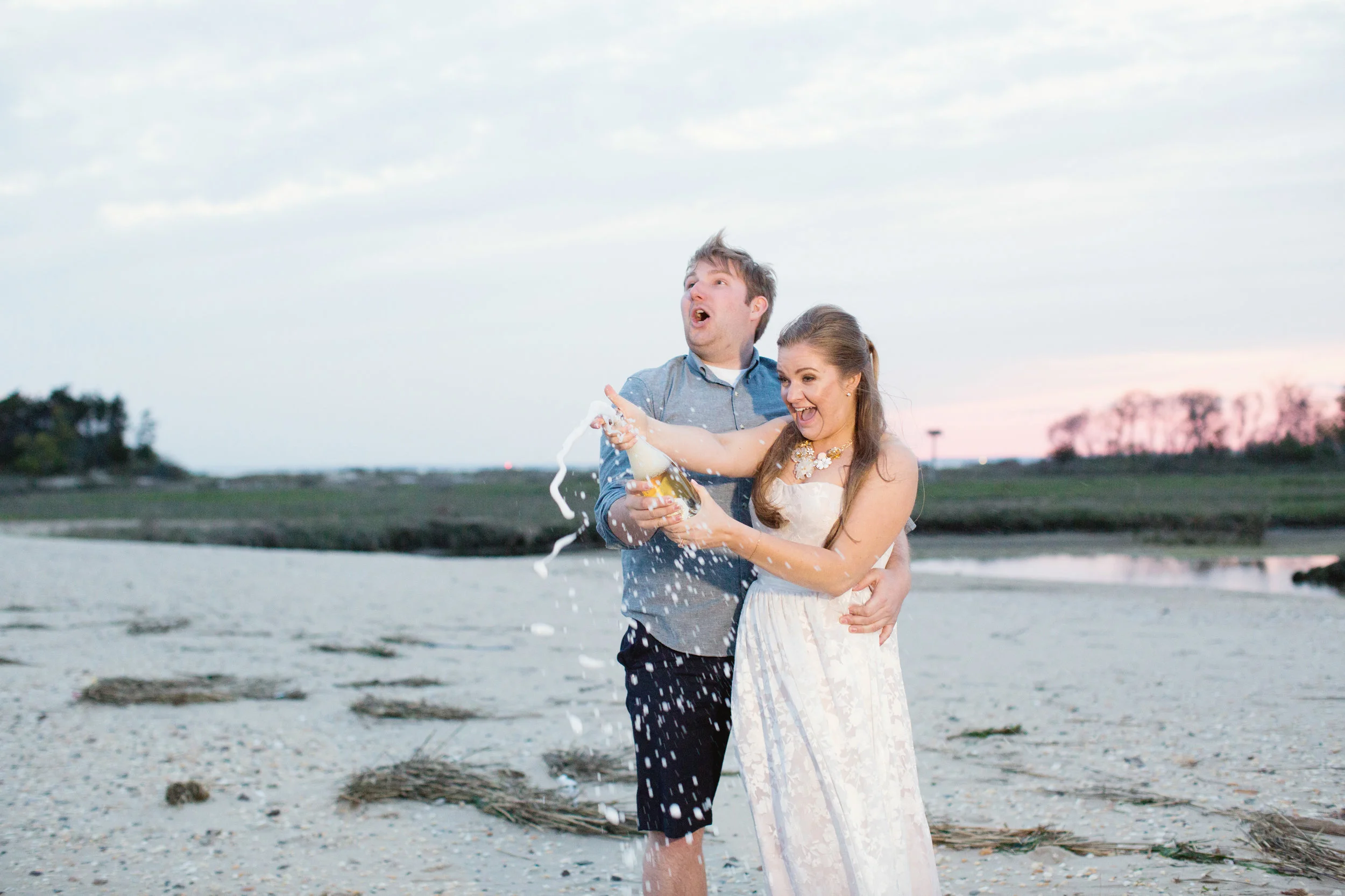 DanielleBryanEngaged-180copy.jpg
