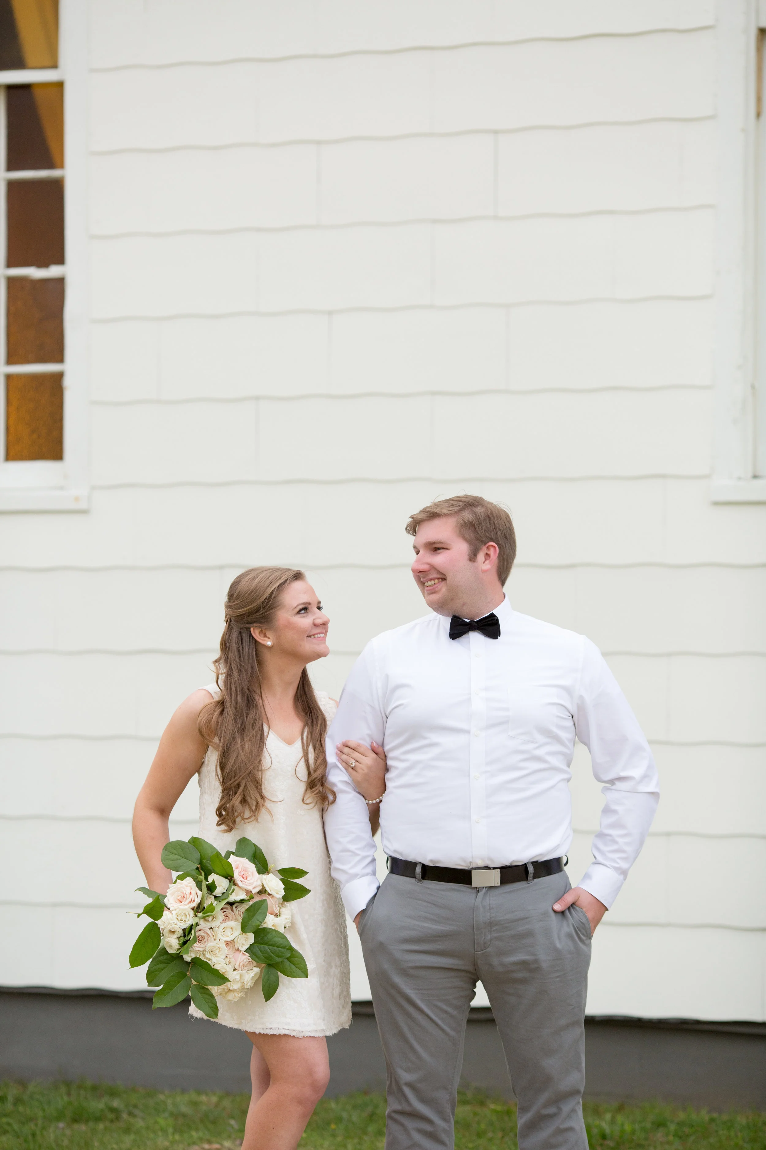 DanielleBryanEngaged-82.jpg