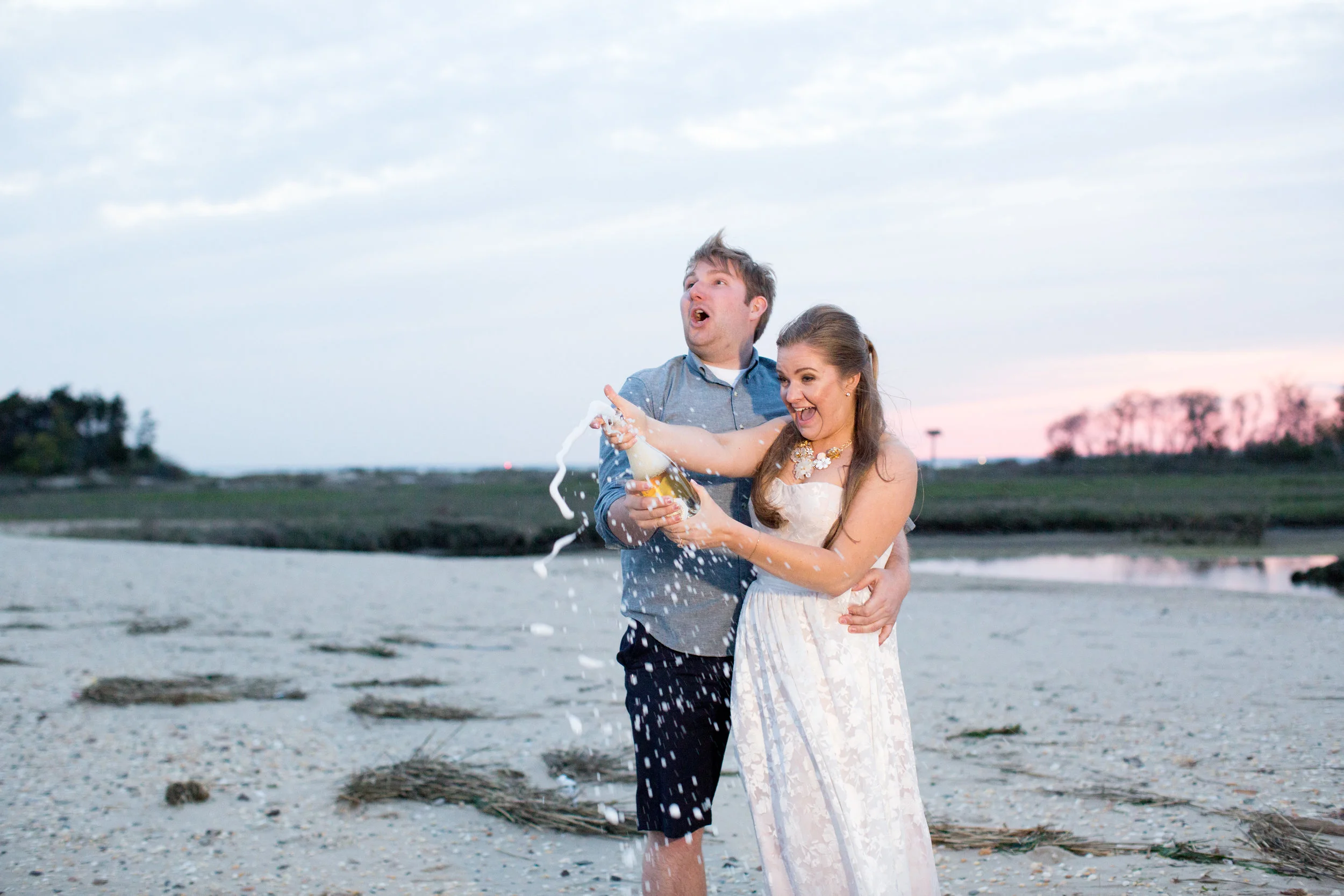 DanielleBryanEngaged-180.jpg