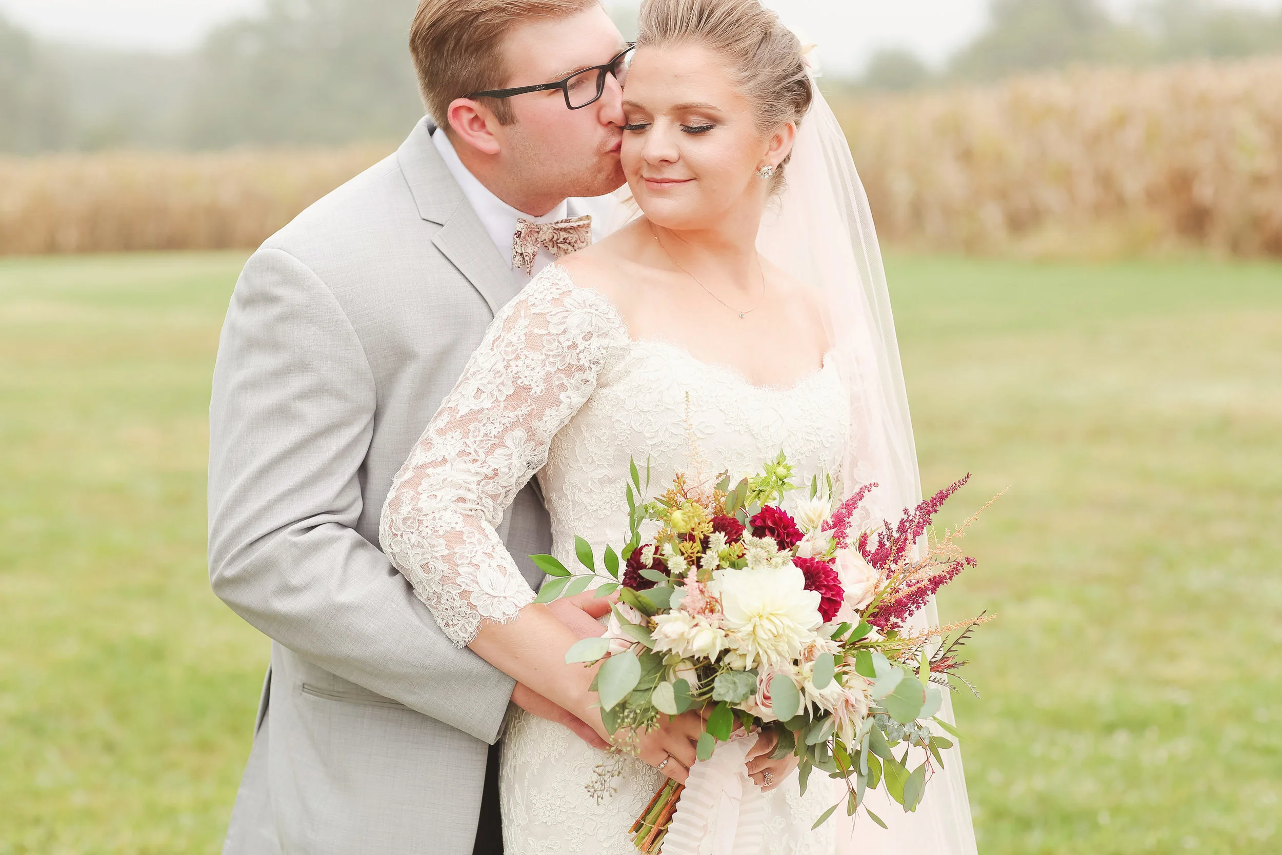 DanielleBryanSDE-108.jpg