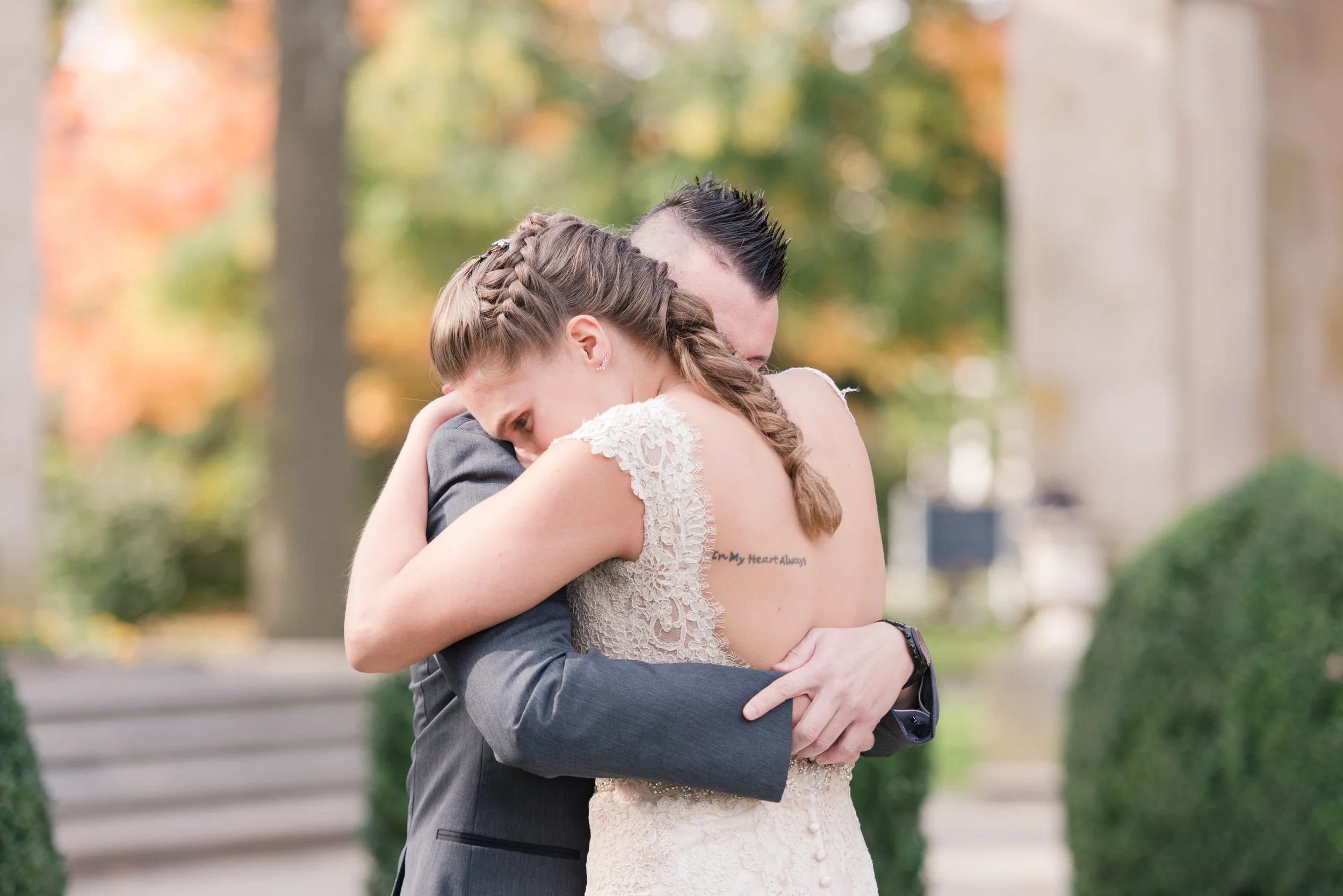 LizandJayMarried-254.jpg