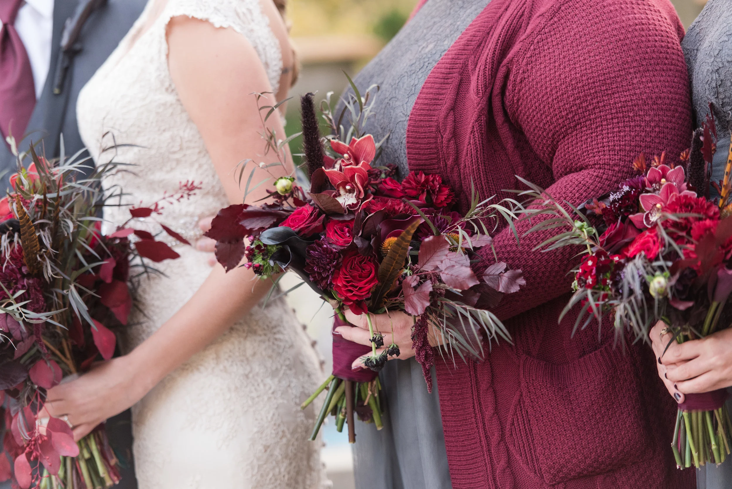 LizandJayMarried-401.jpg