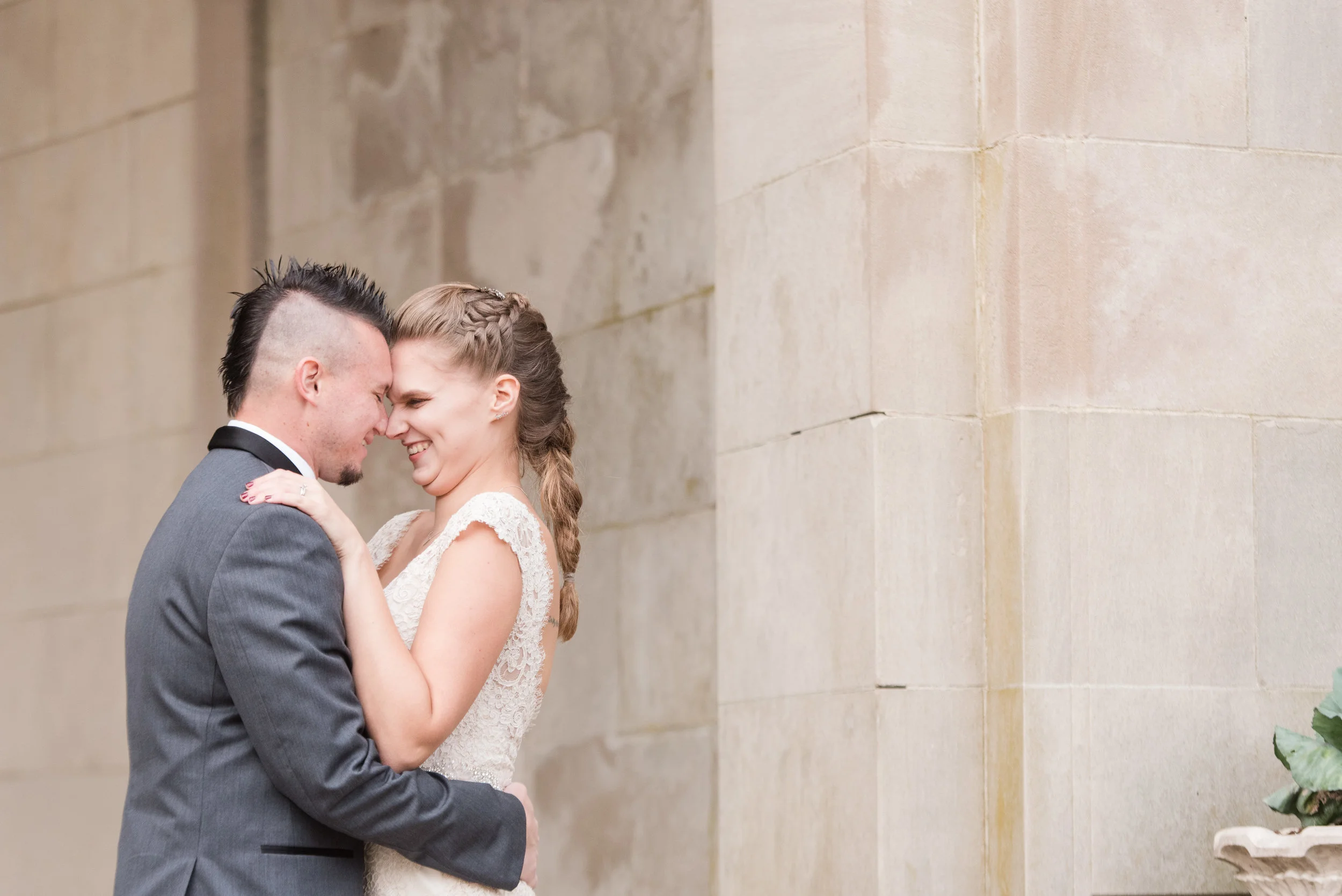 LizandJayMarried-524.jpg