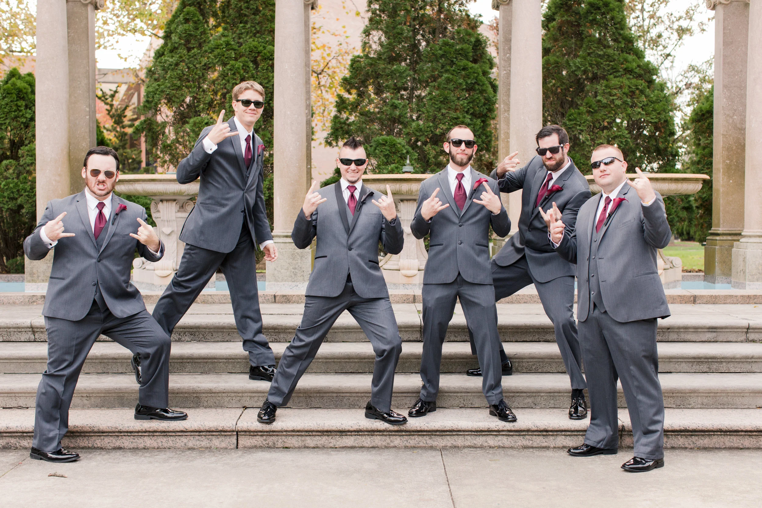 LizandJayMarried-563.jpg