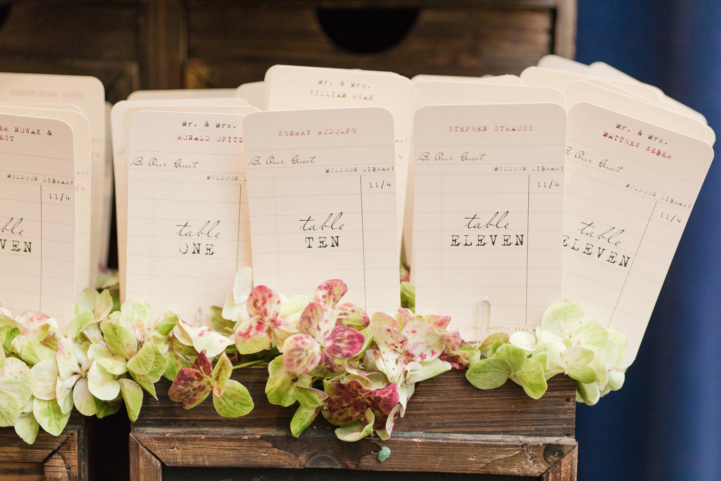 LizandJayMarried-591.jpg