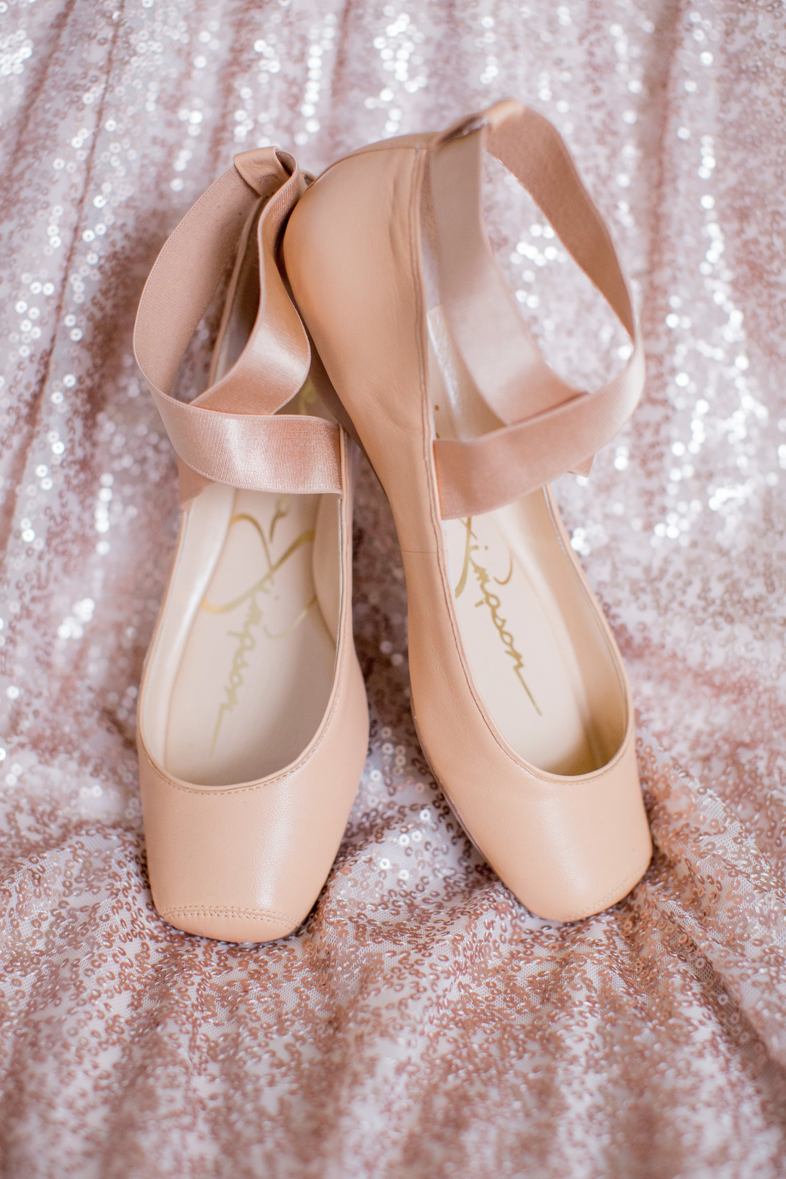 DanielleBryanMarried-24.jpg