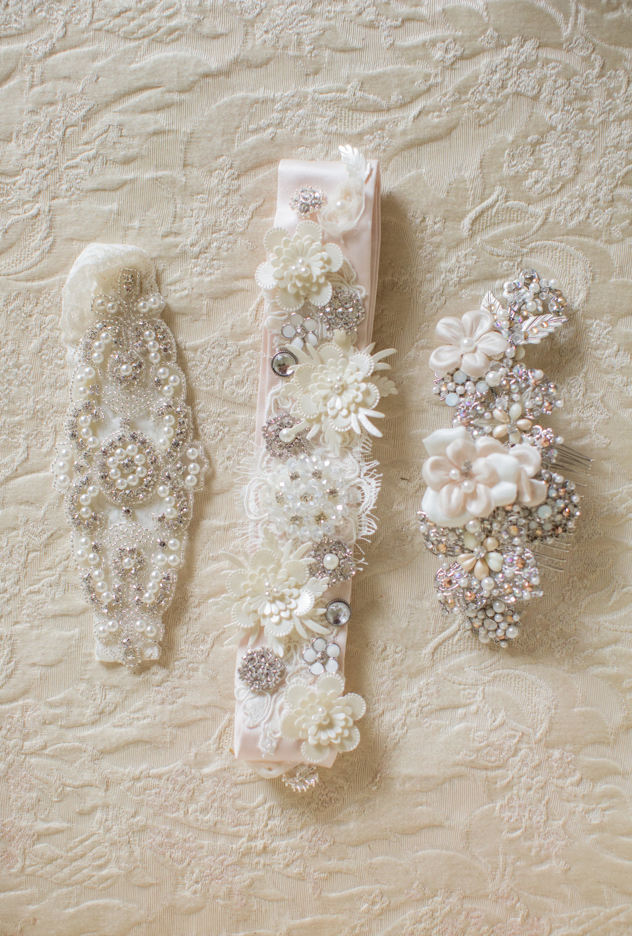 DanielleBryanMarried-134.jpg
