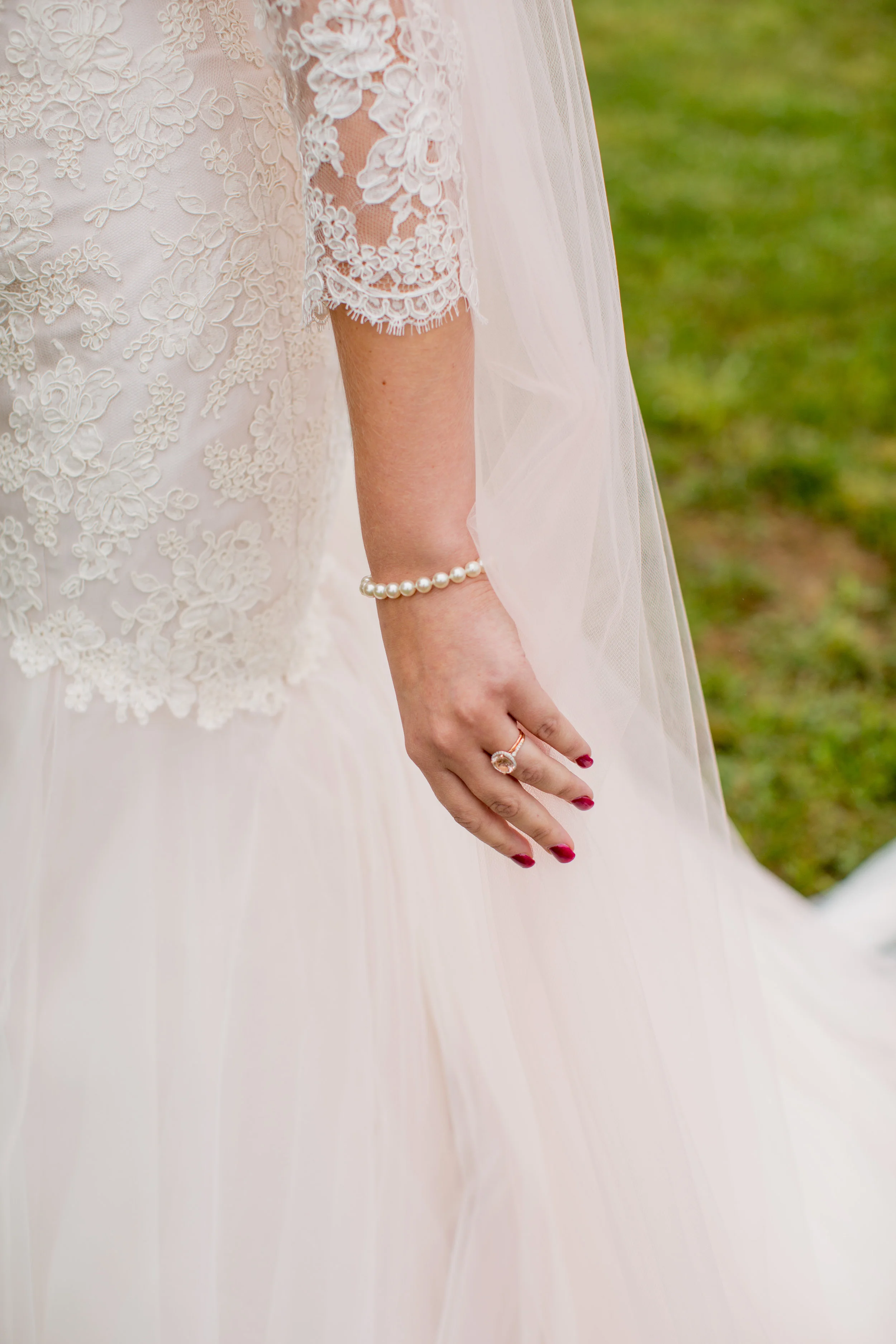 DanielleBryanMarried-297.jpg