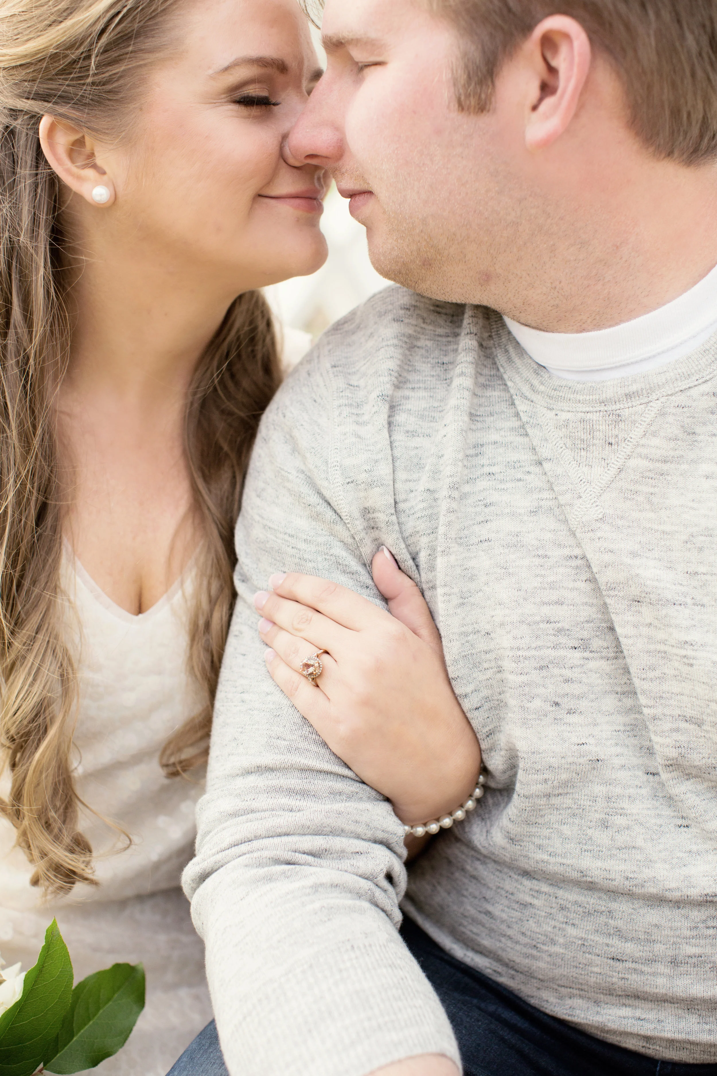 DanielleBryanEngaged-46E.jpg