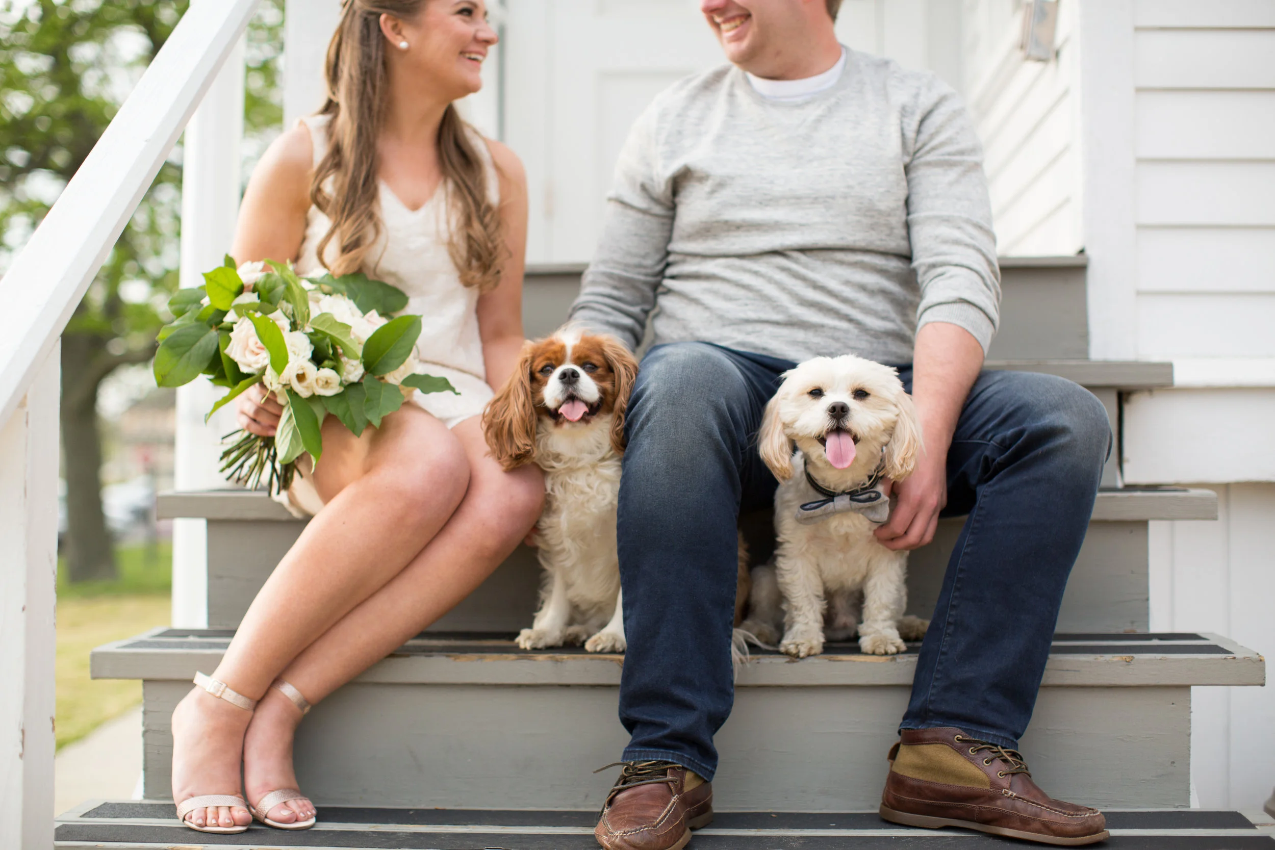 DanielleBryanEngaged-48.jpg