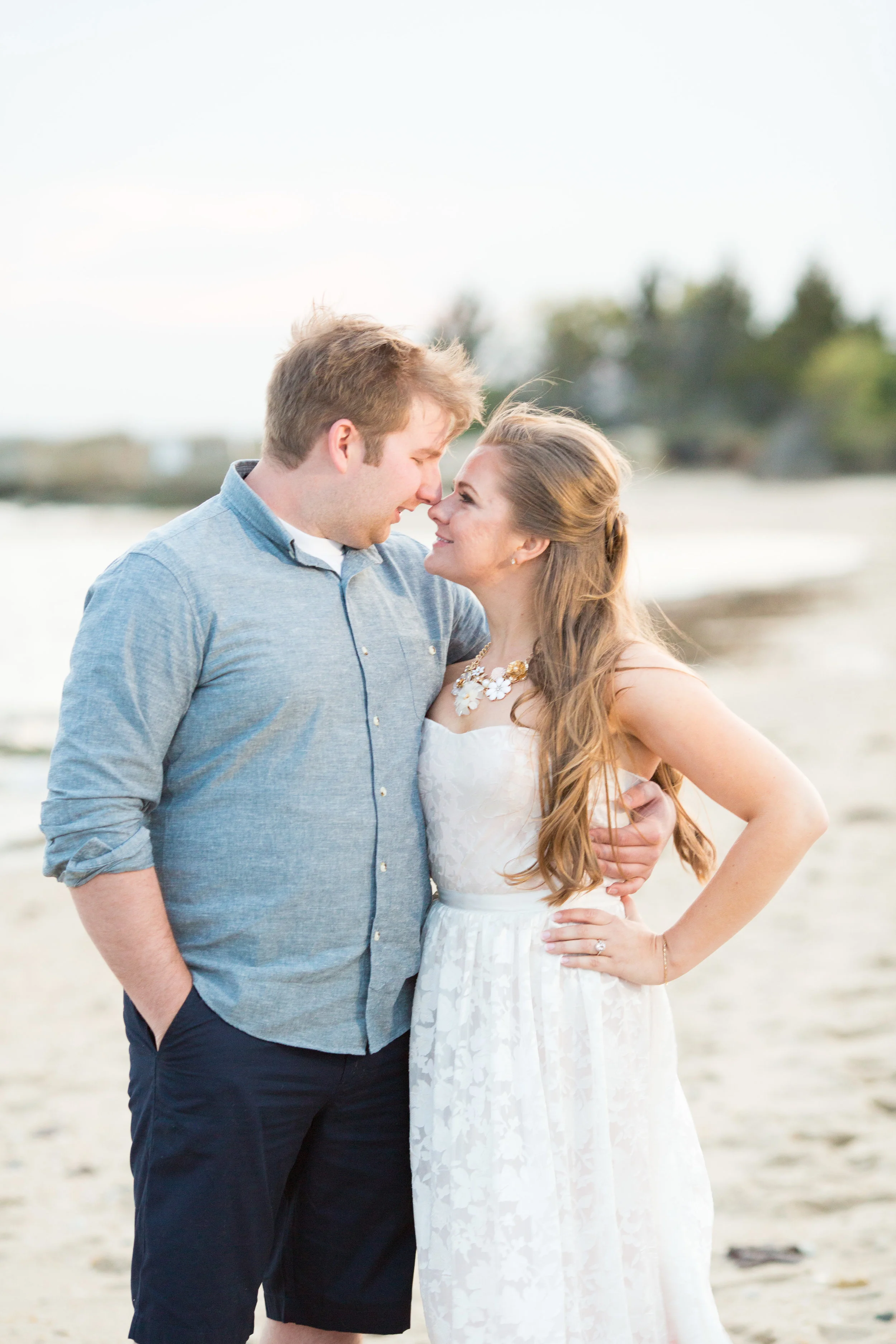 DanielleBryanEngaged-157.jpg