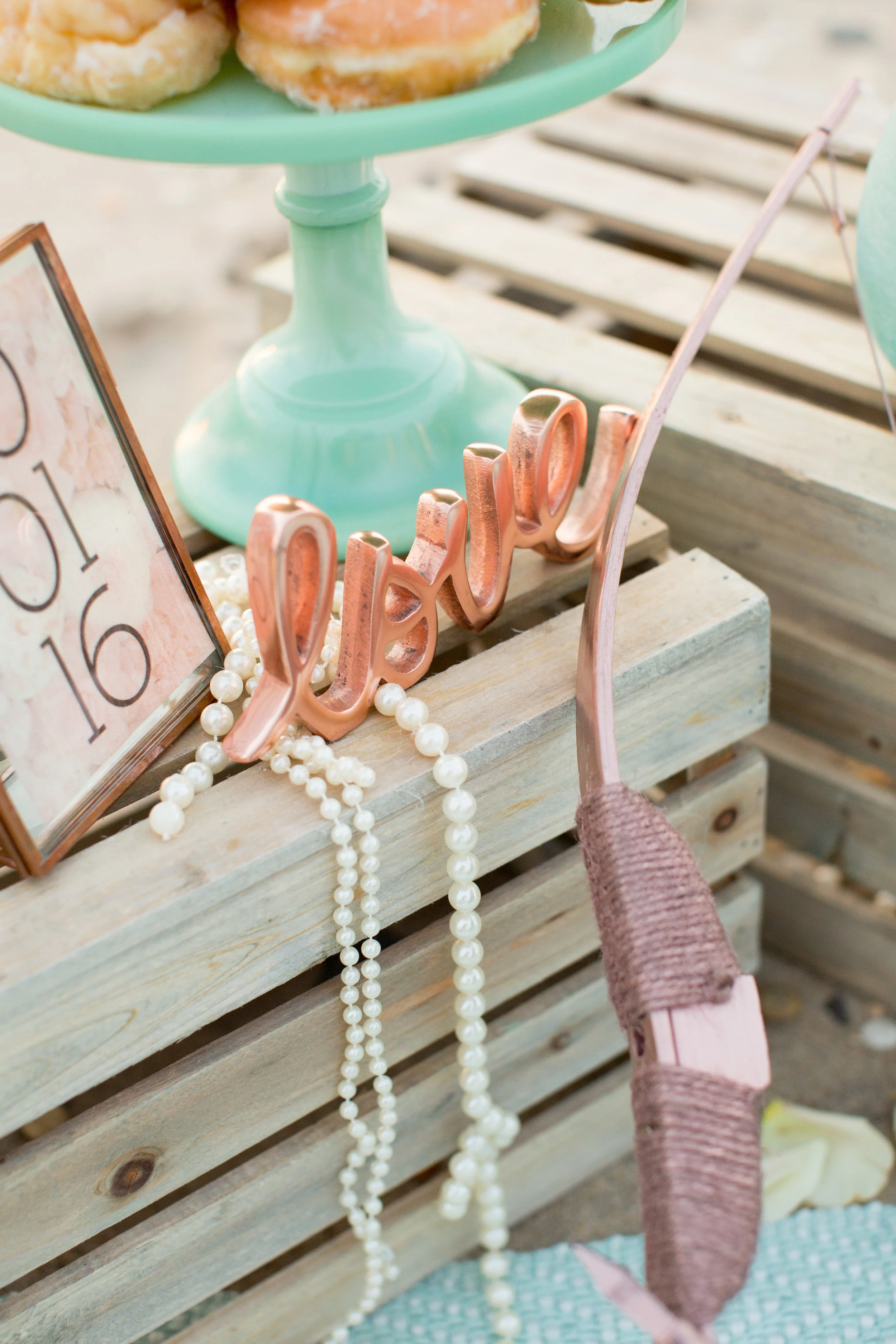 DanielleBryanEngaged-127.jpg