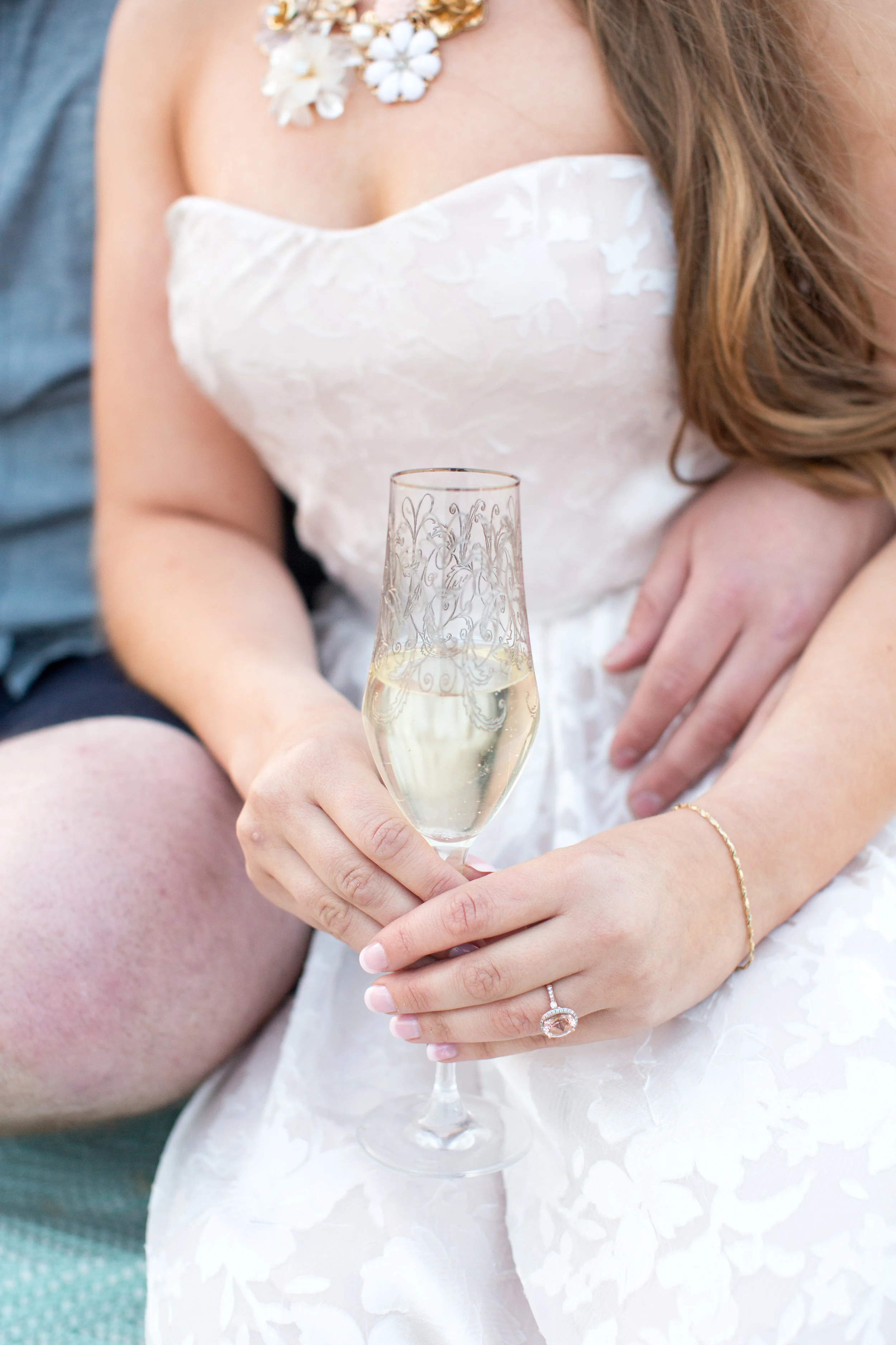 DanielleBryanEngaged-147.jpg