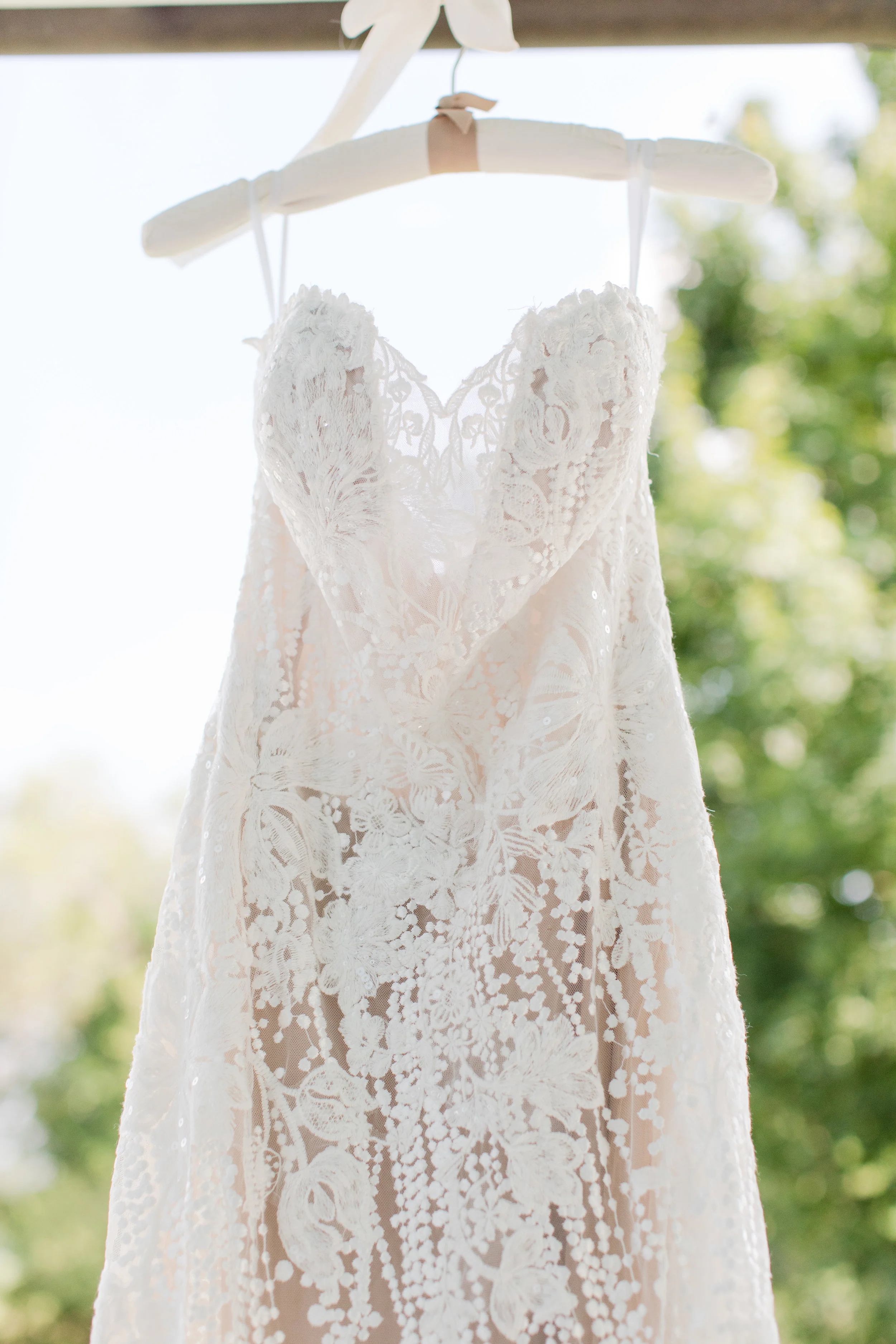 Allure Bridals