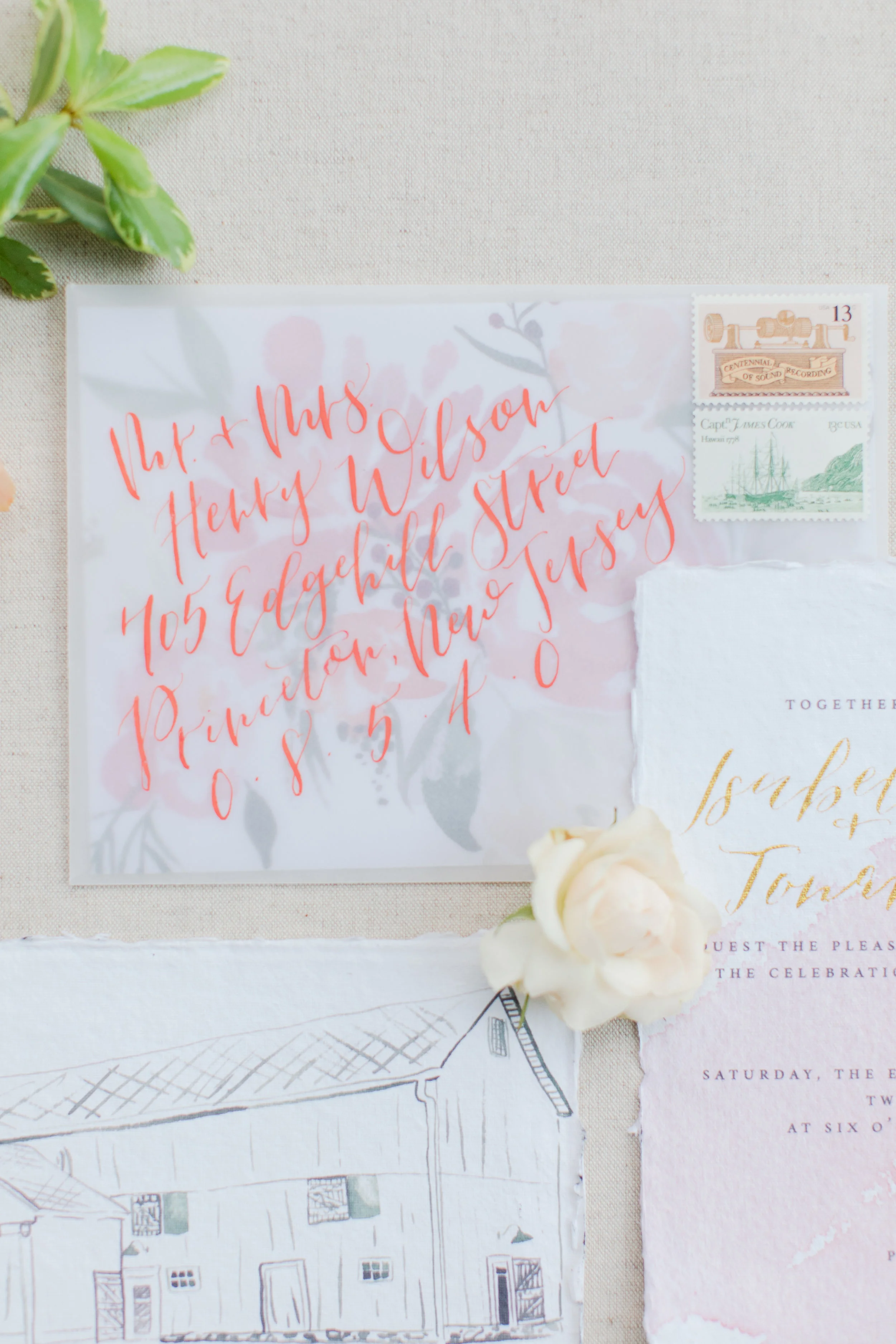 UpdikeFarmsteadwedding-121.jpg