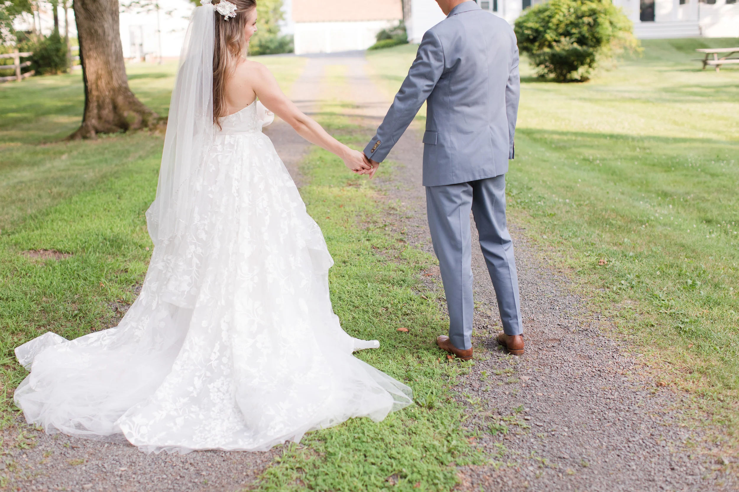 UpdikeFarmsteadwedding-205.jpg