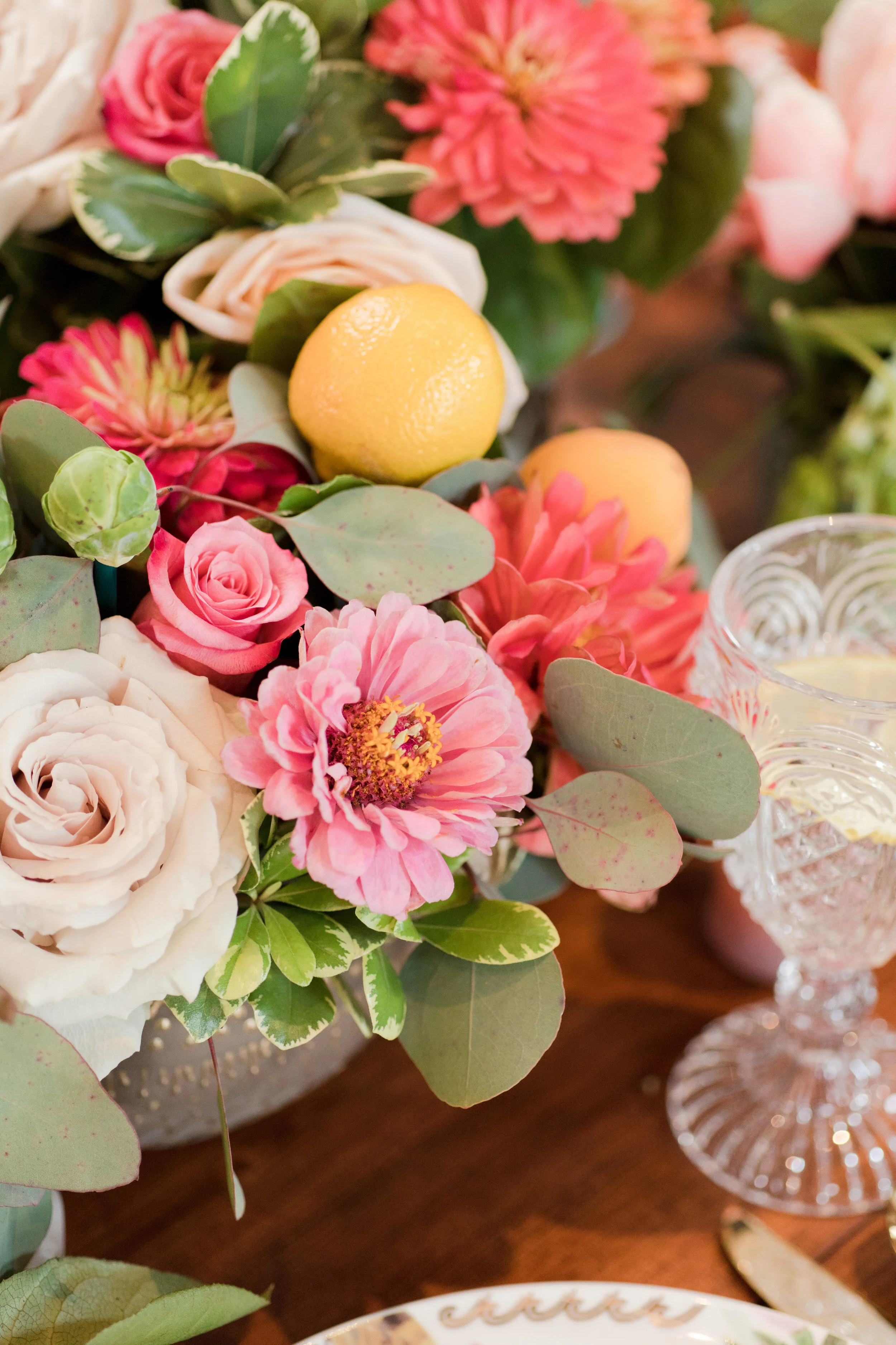 UpdikeFarmsteadwedding-78.jpg