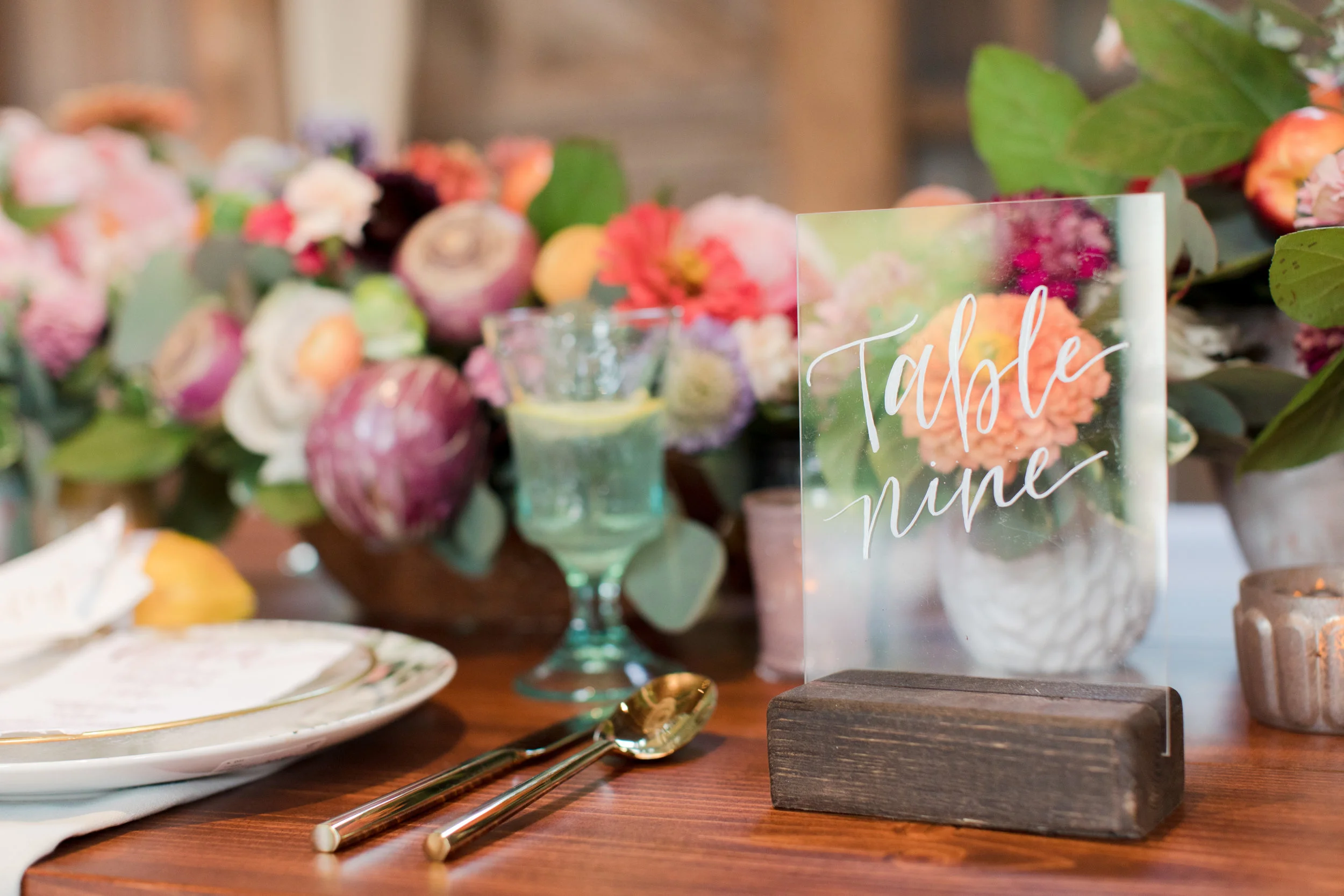 UpdikeFarmsteadwedding-70.jpg