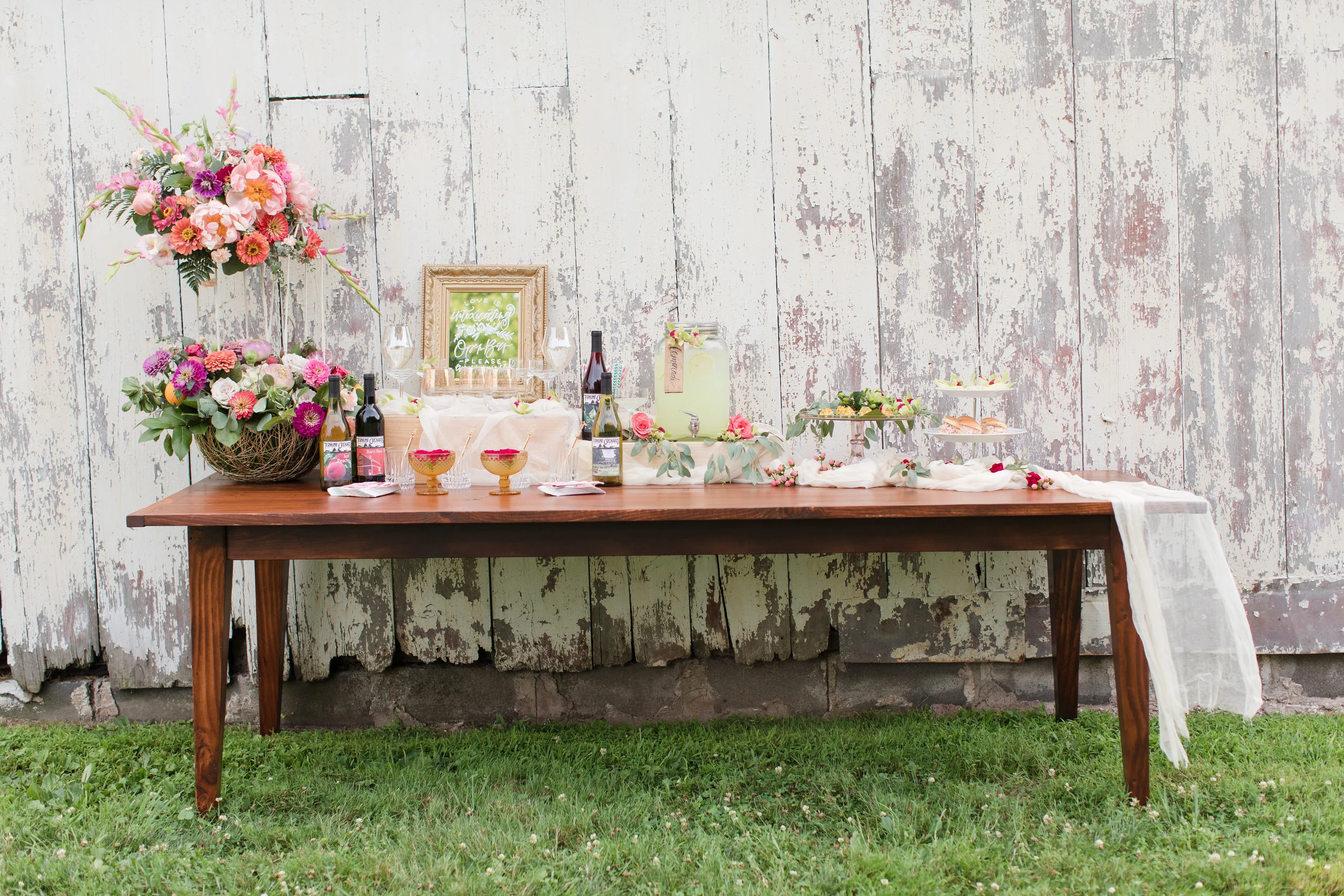 UpdikeFarmsteadwedding-231.jpg
