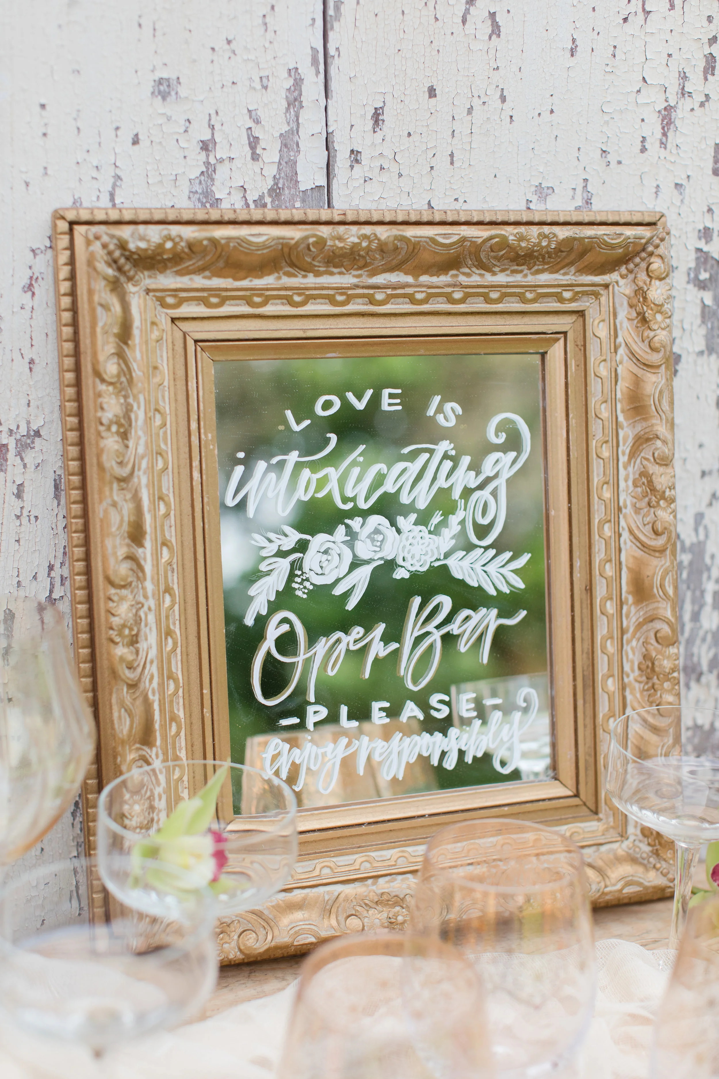 UpdikeFarmsteadwedding-243.jpg