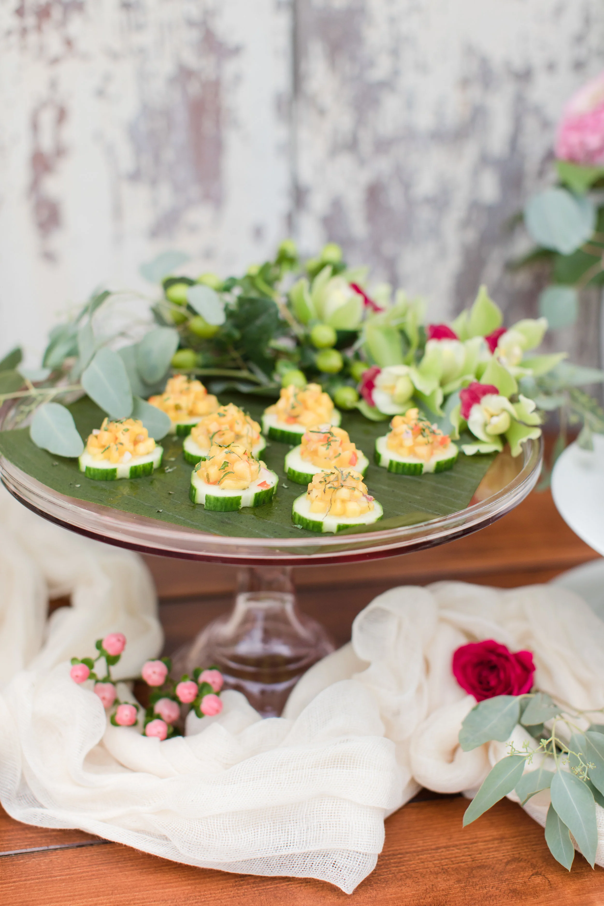 UpdikeFarmsteadwedding-244.jpg