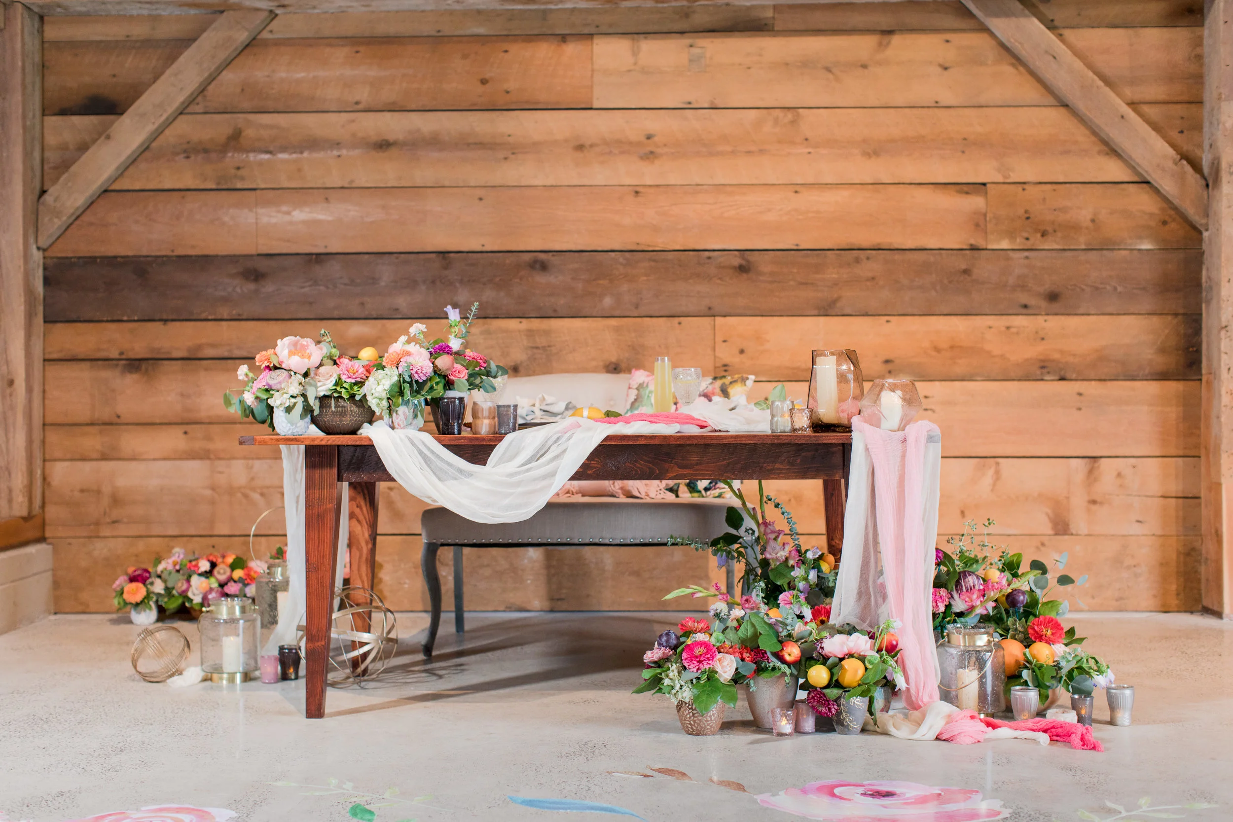 UpdikeFarmsteadwedding-280.jpg