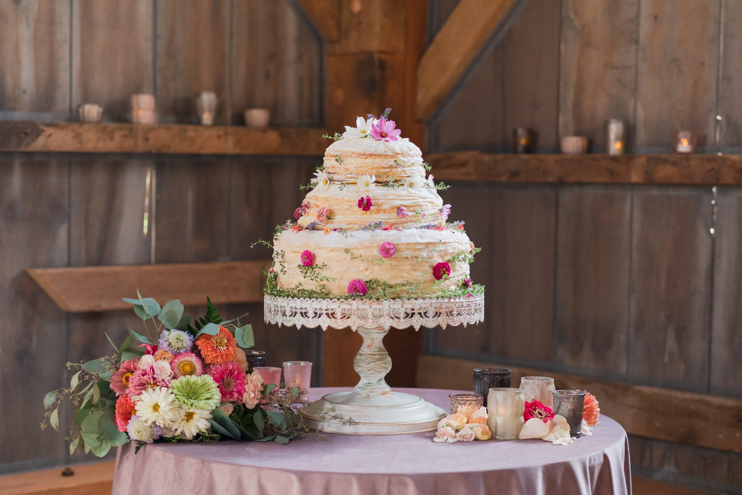 UpdikeFarmsteadwedding-265.jpg