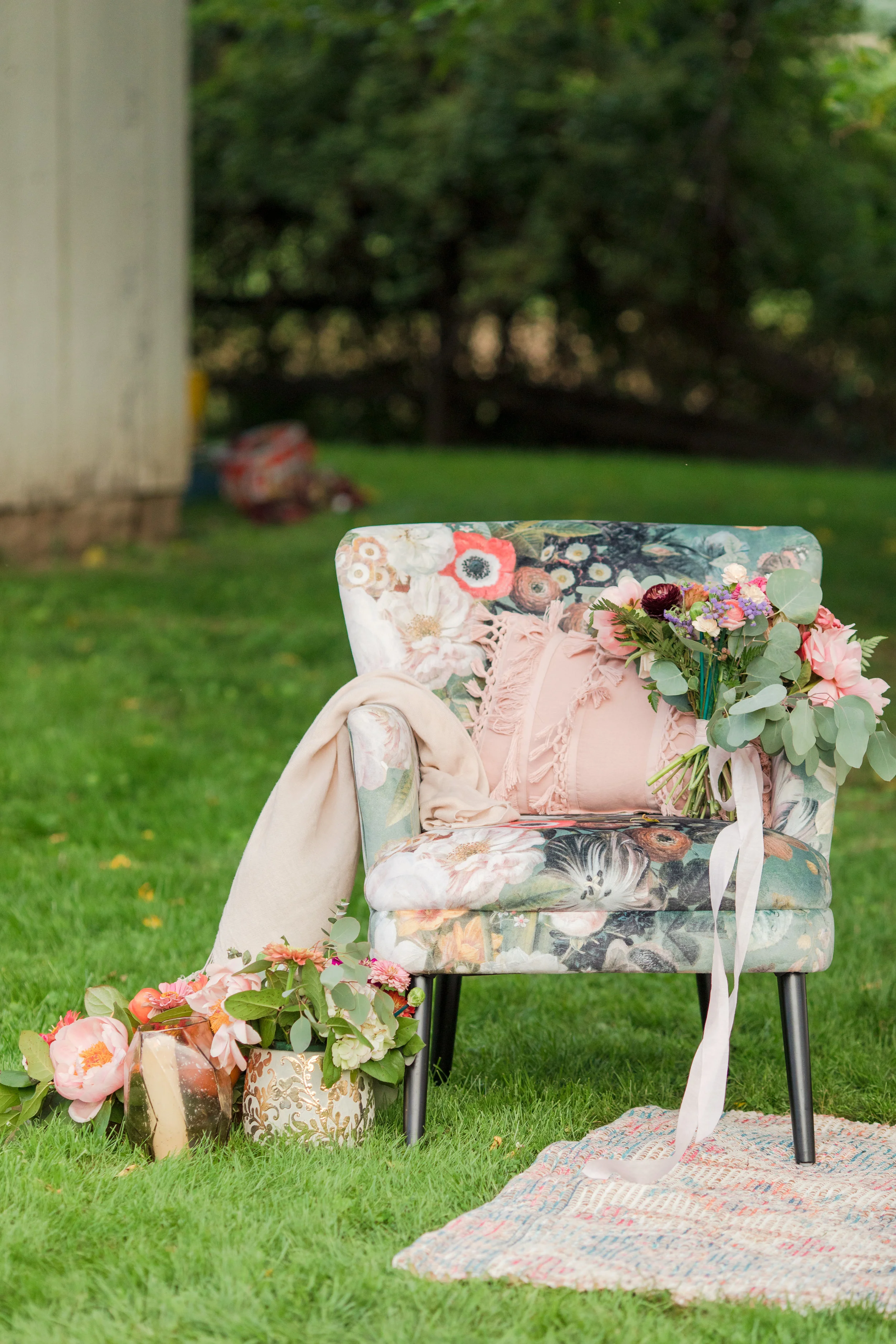 UpdikeFarmsteadwedding-362.jpg