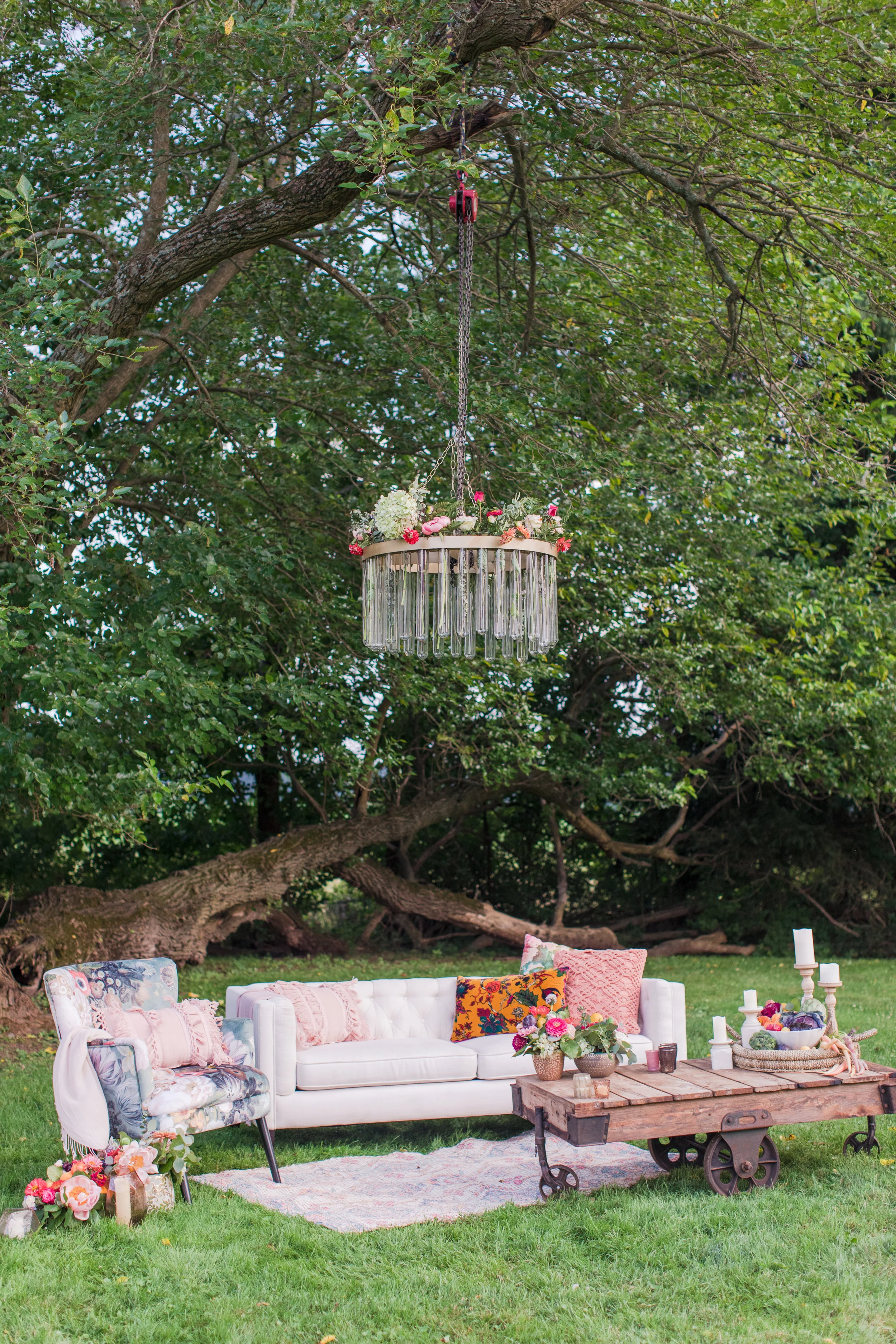 UpdikeFarmsteadwedding-338.jpg