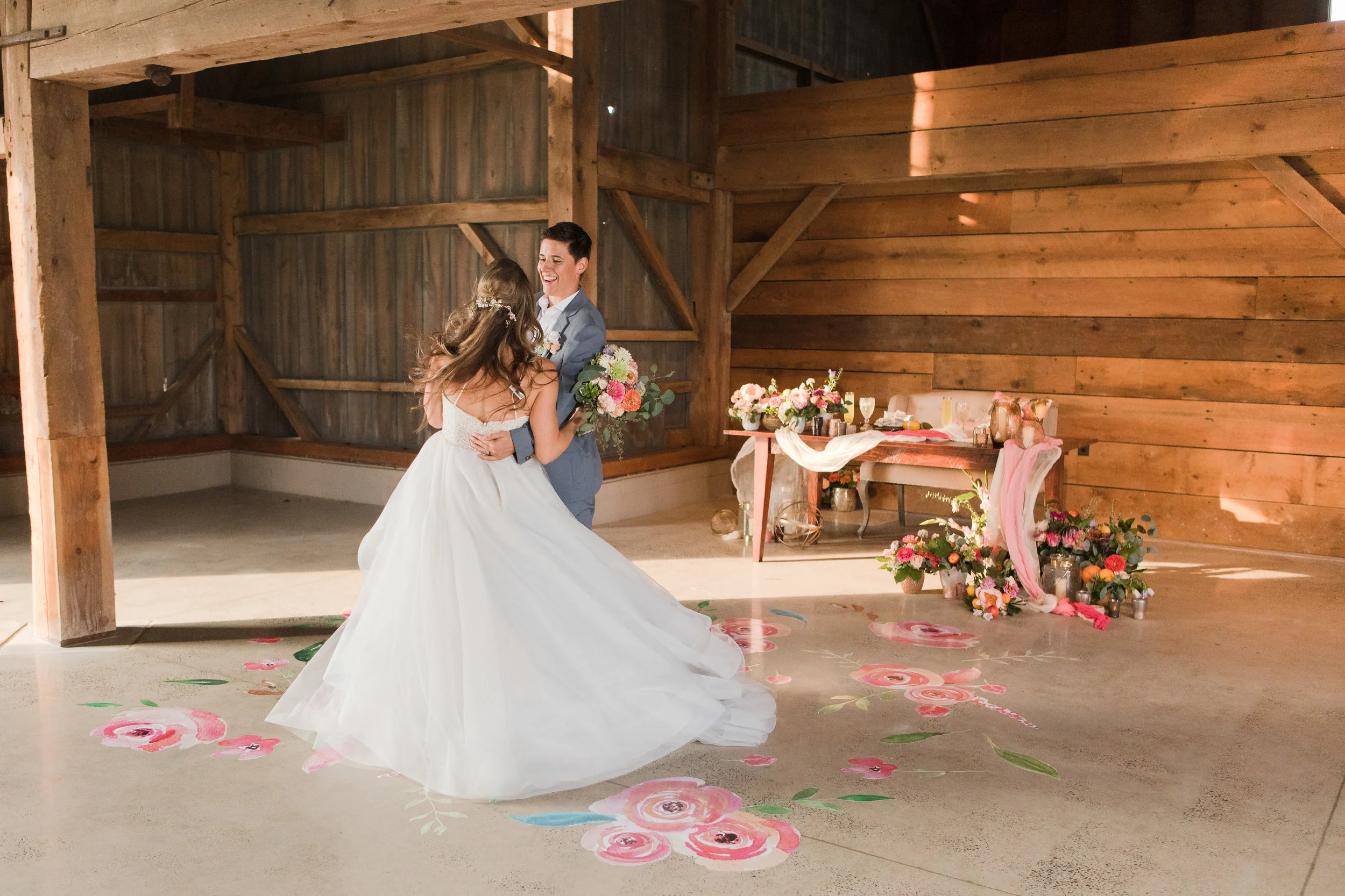UpdikeFarmsteadwedding-311.jpg