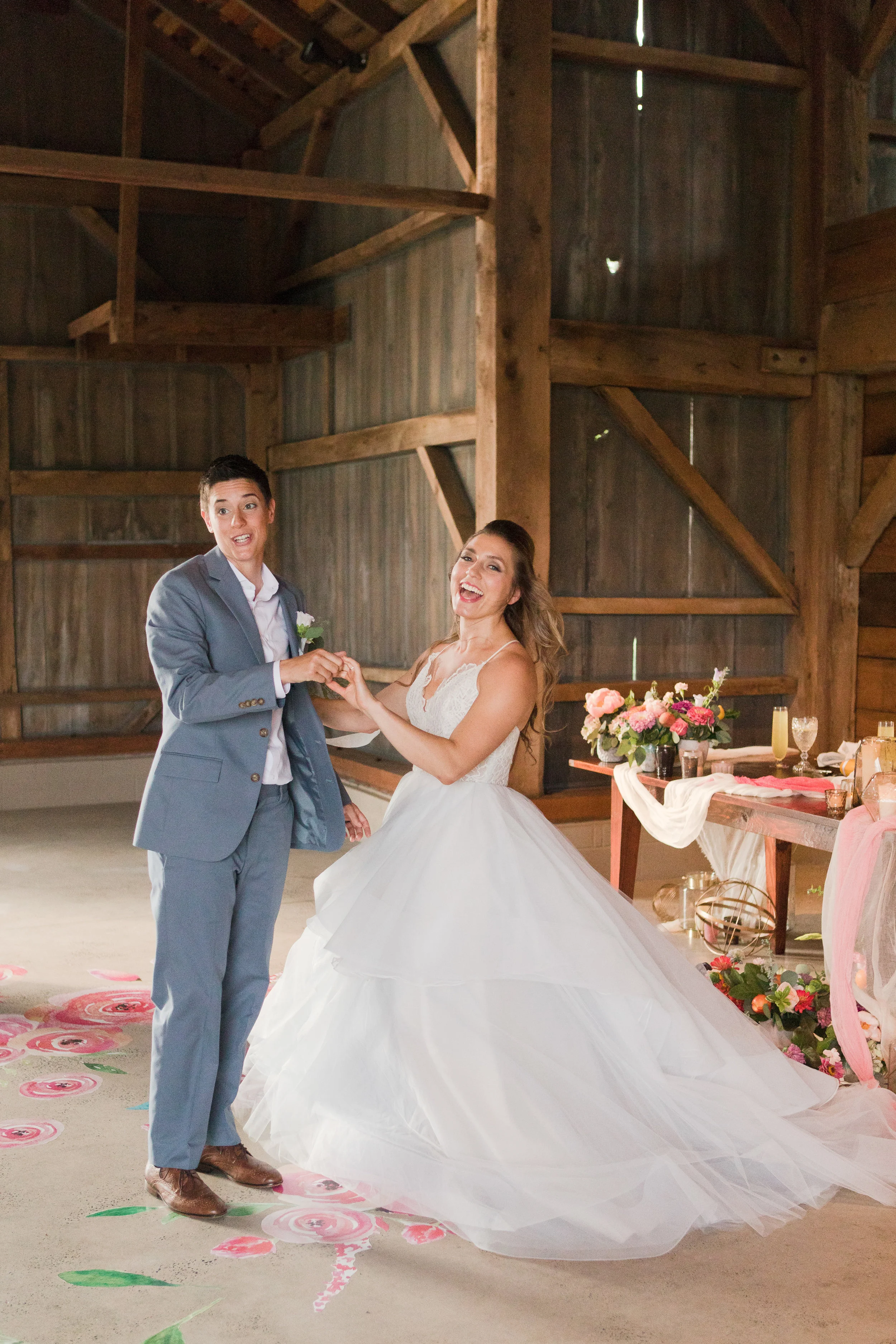 UpdikeFarmsteadwedding-310.jpg