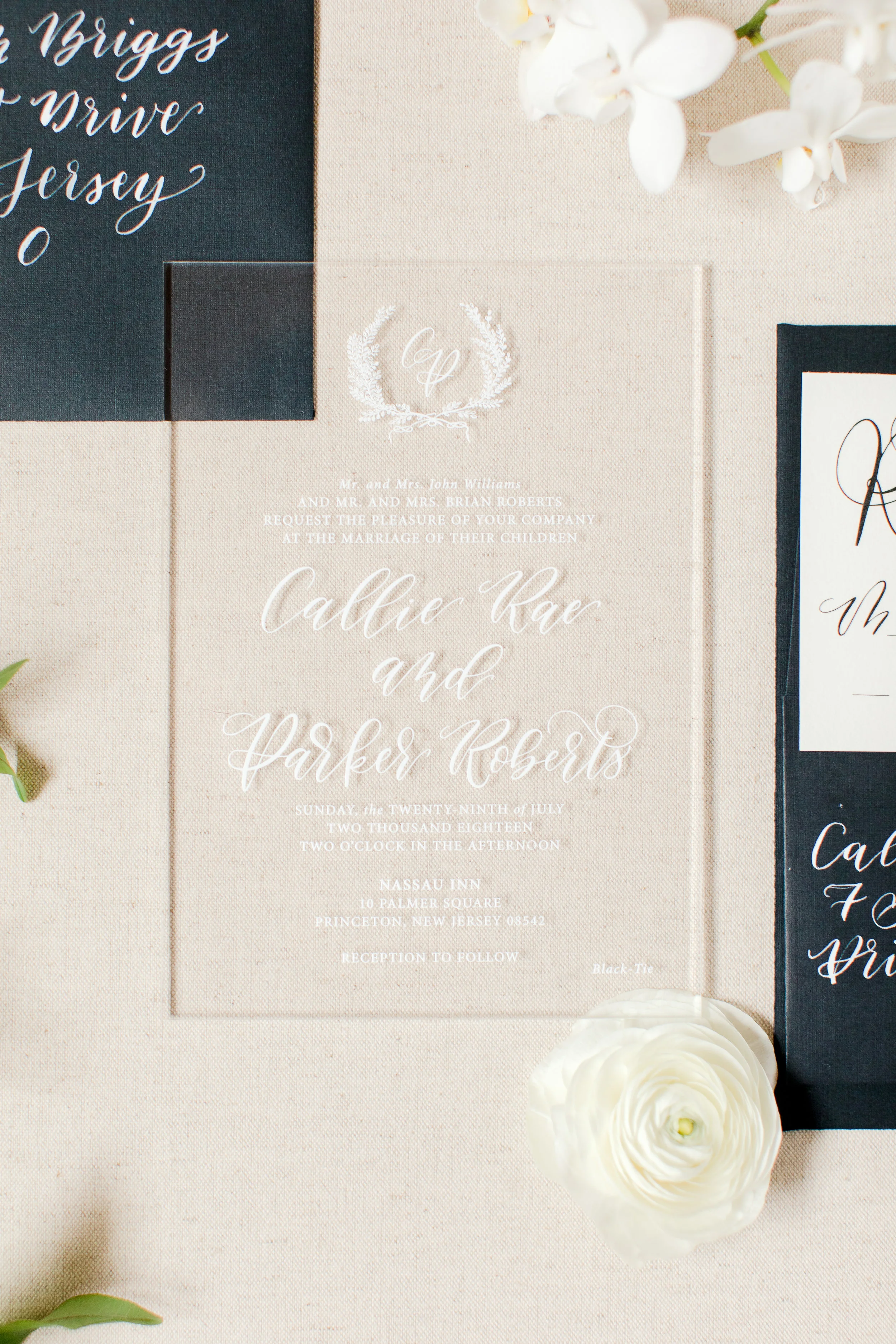 NassauInnwedding-21.jpg