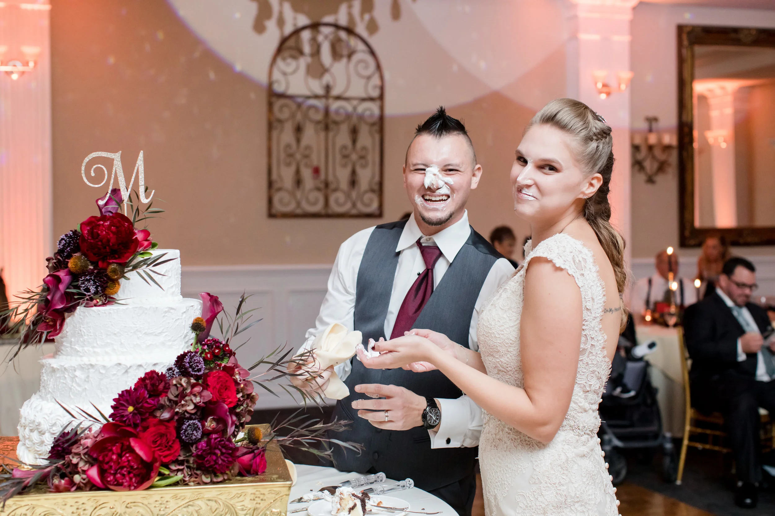 LizandJayMarried-984.jpg