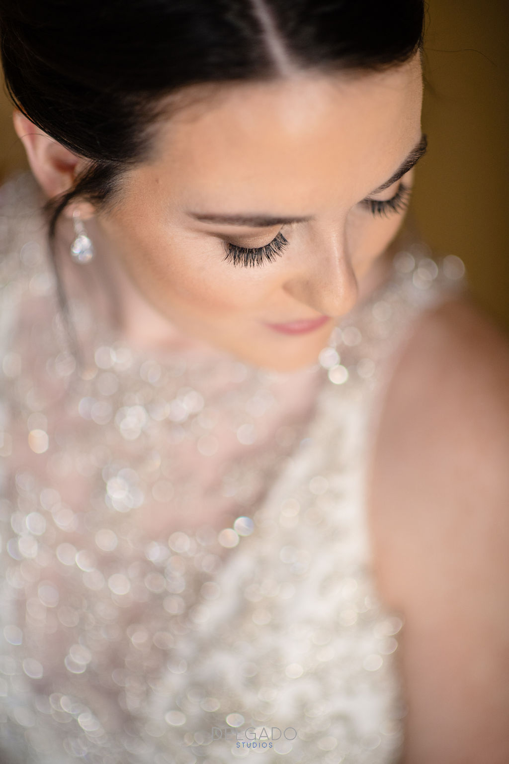 Modern Traditional NJ Hotel Wedding