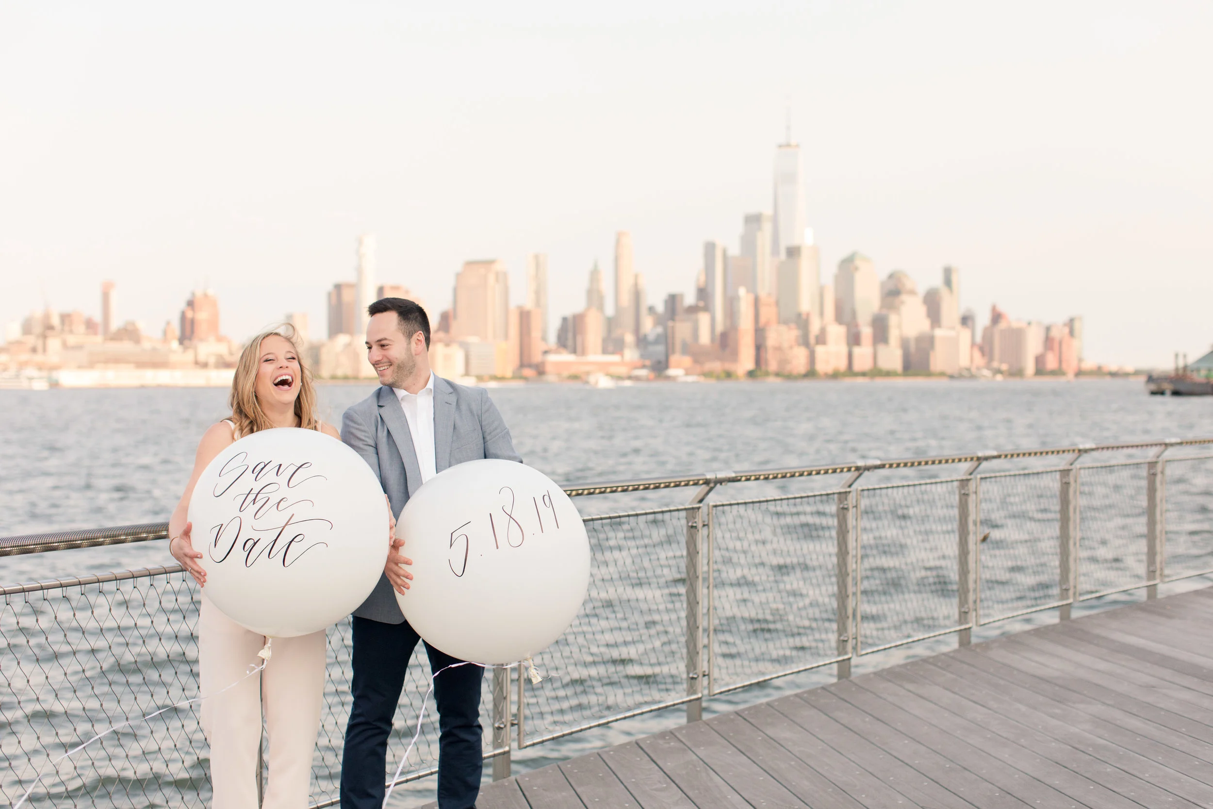 HobokenEngagementPhotos-201.jpg
