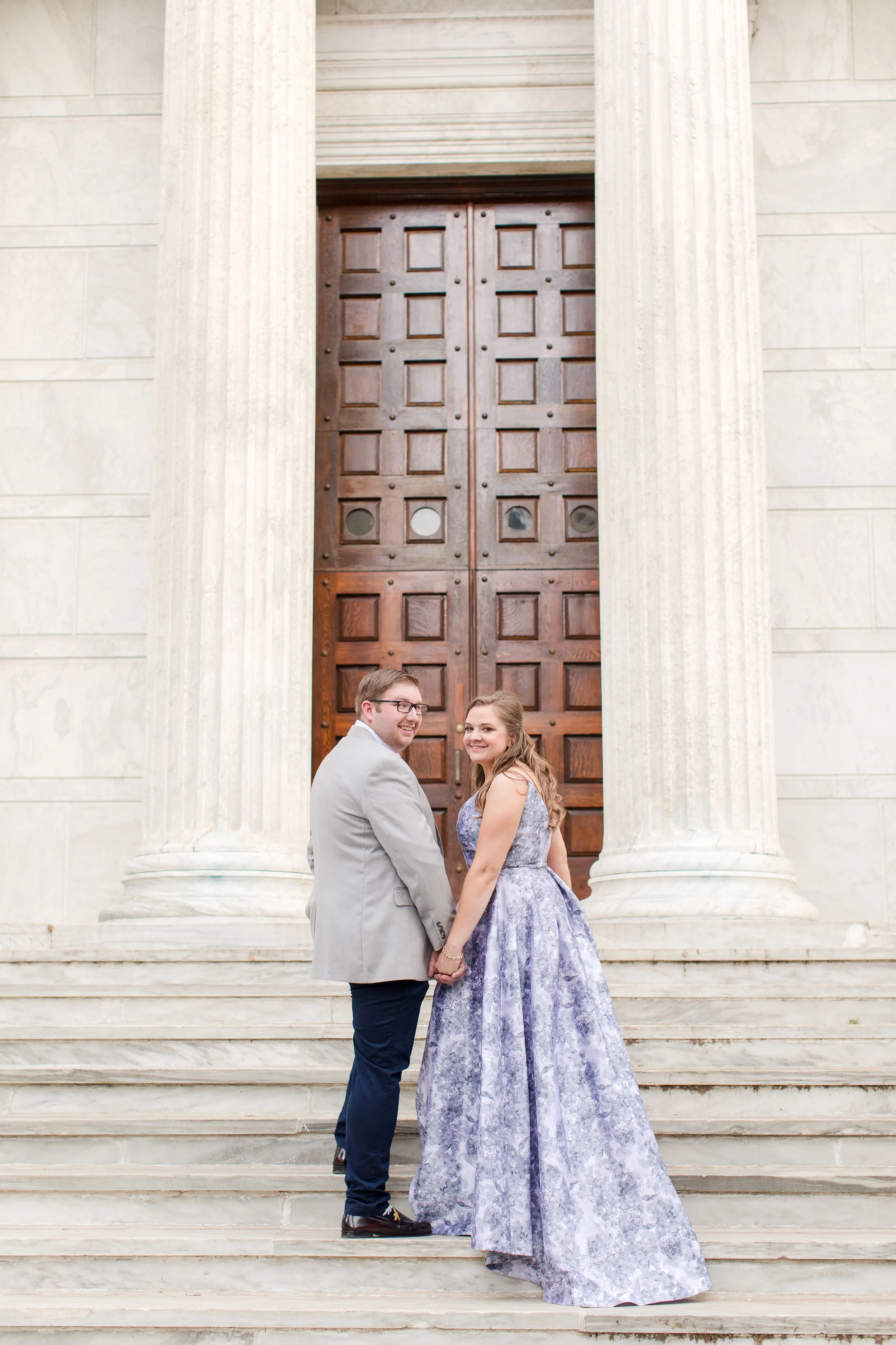 PrincetonEngagementPhotos-17.jpg