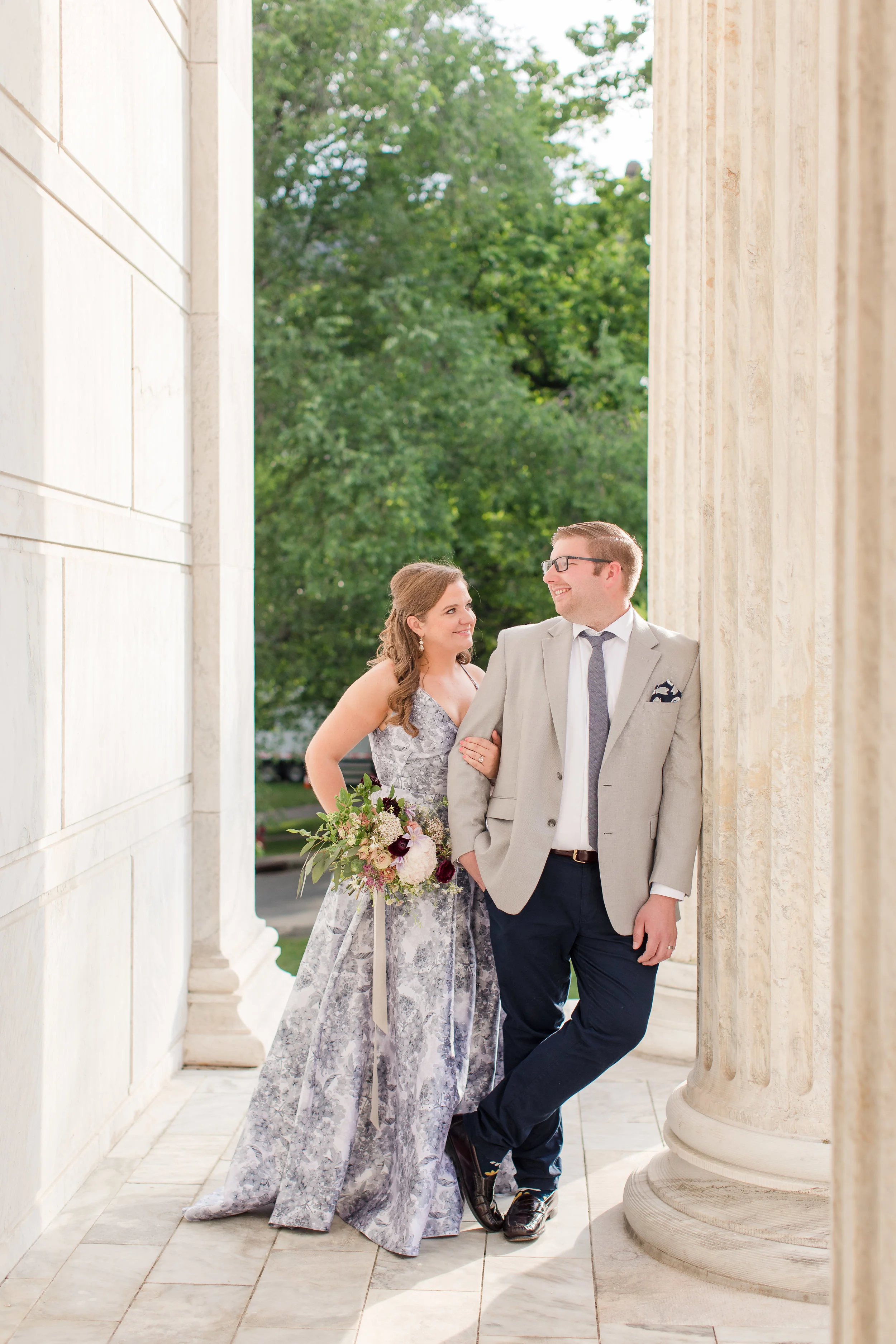 PrincetonEngagementPhotos-32.jpg